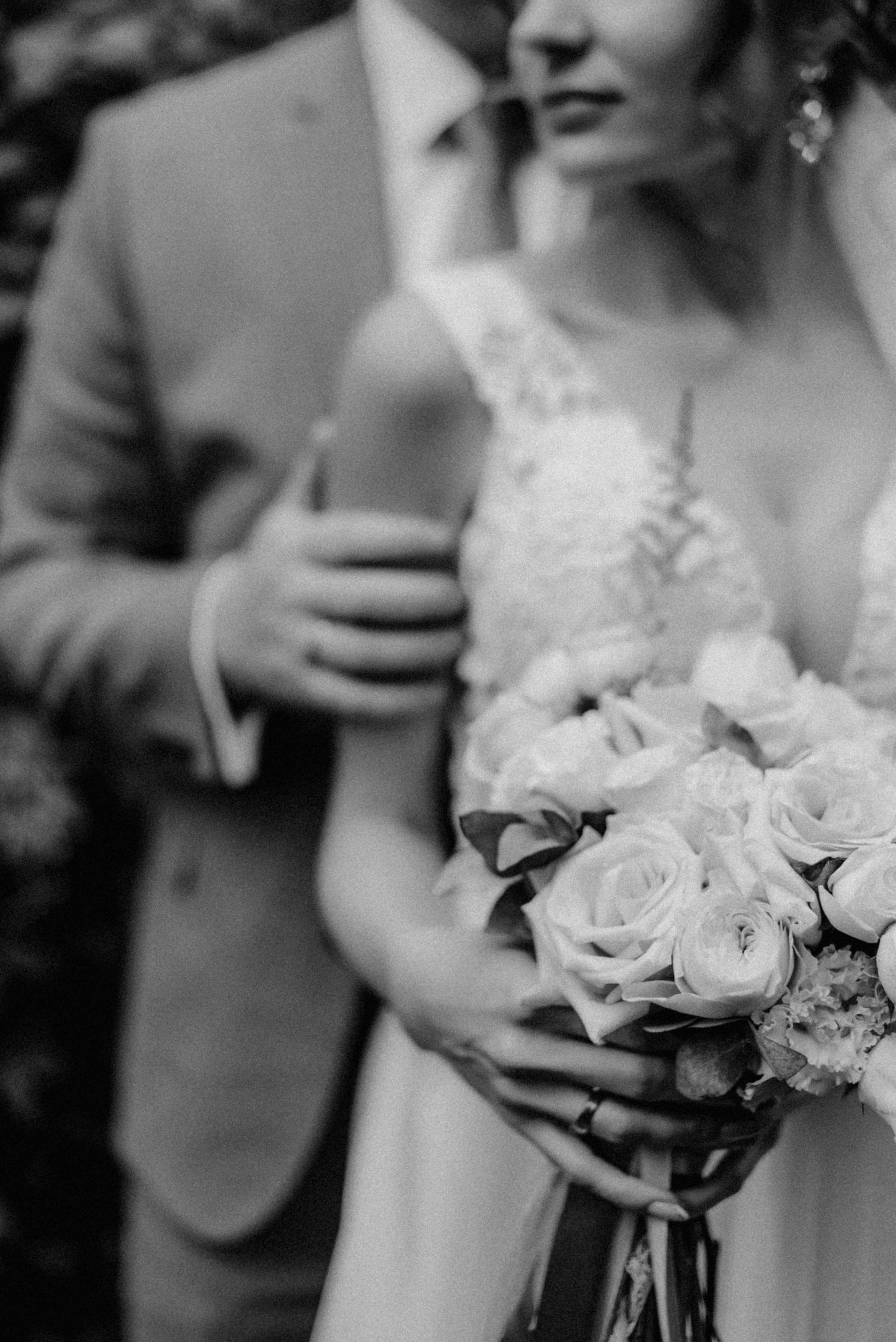 Ирина и Сергей. Свадебный фотограф, фотограф беременности Дарья Доценко