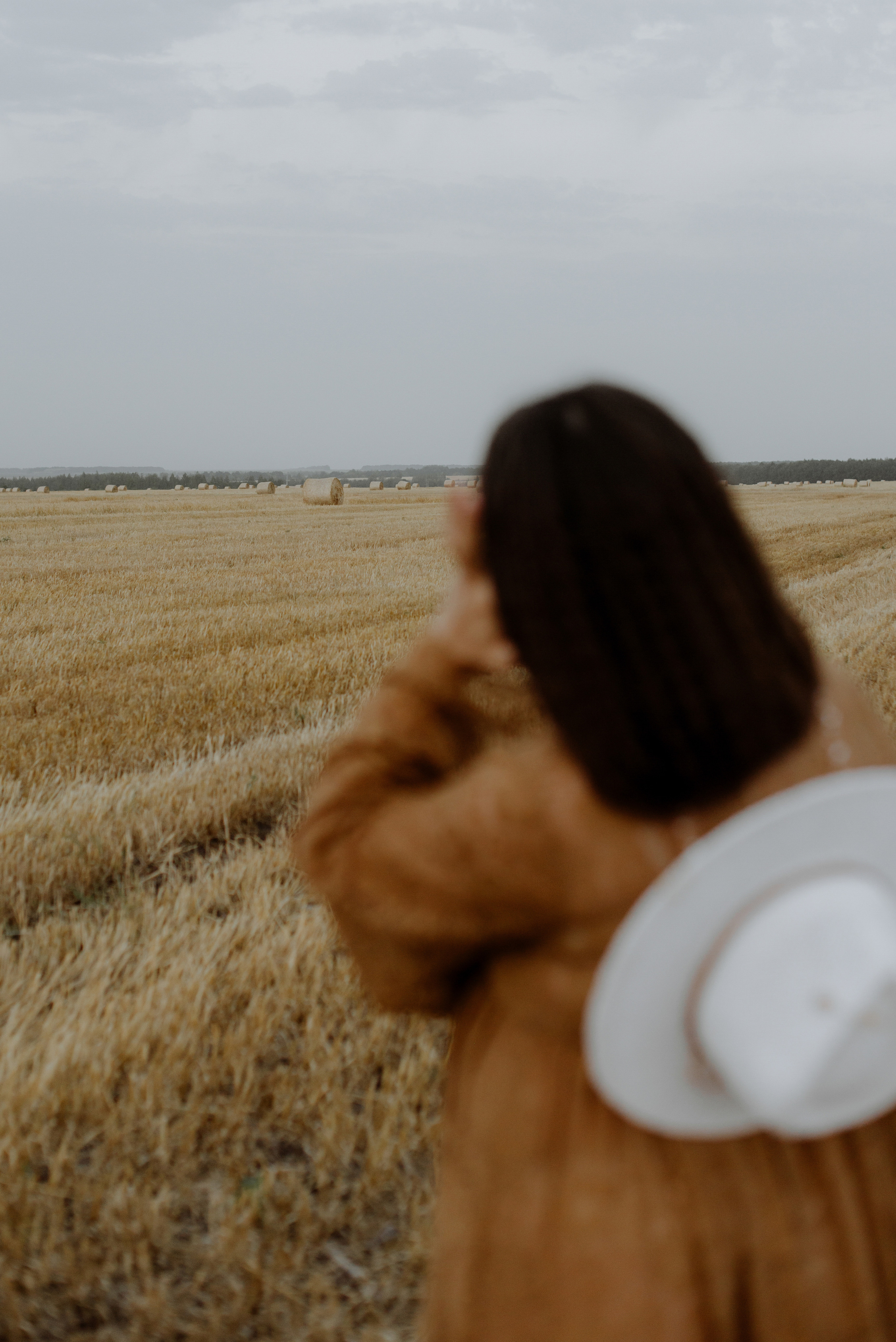 Света. Свадебный фотограф, фотограф беременности Дарья Доценко