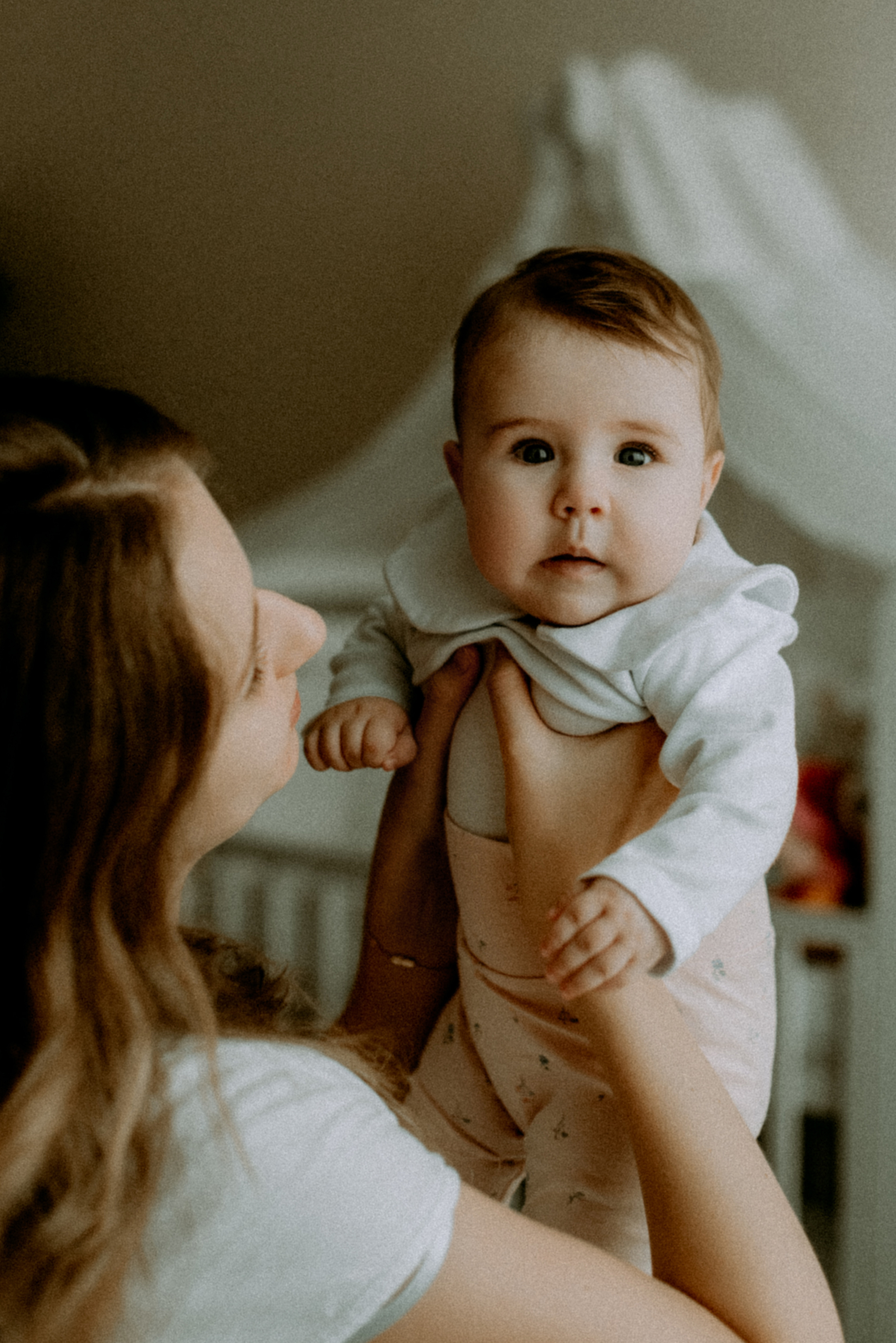 Катя, Дима, Полина. Свадебный фотограф, фотограф беременности Дарья Доценко