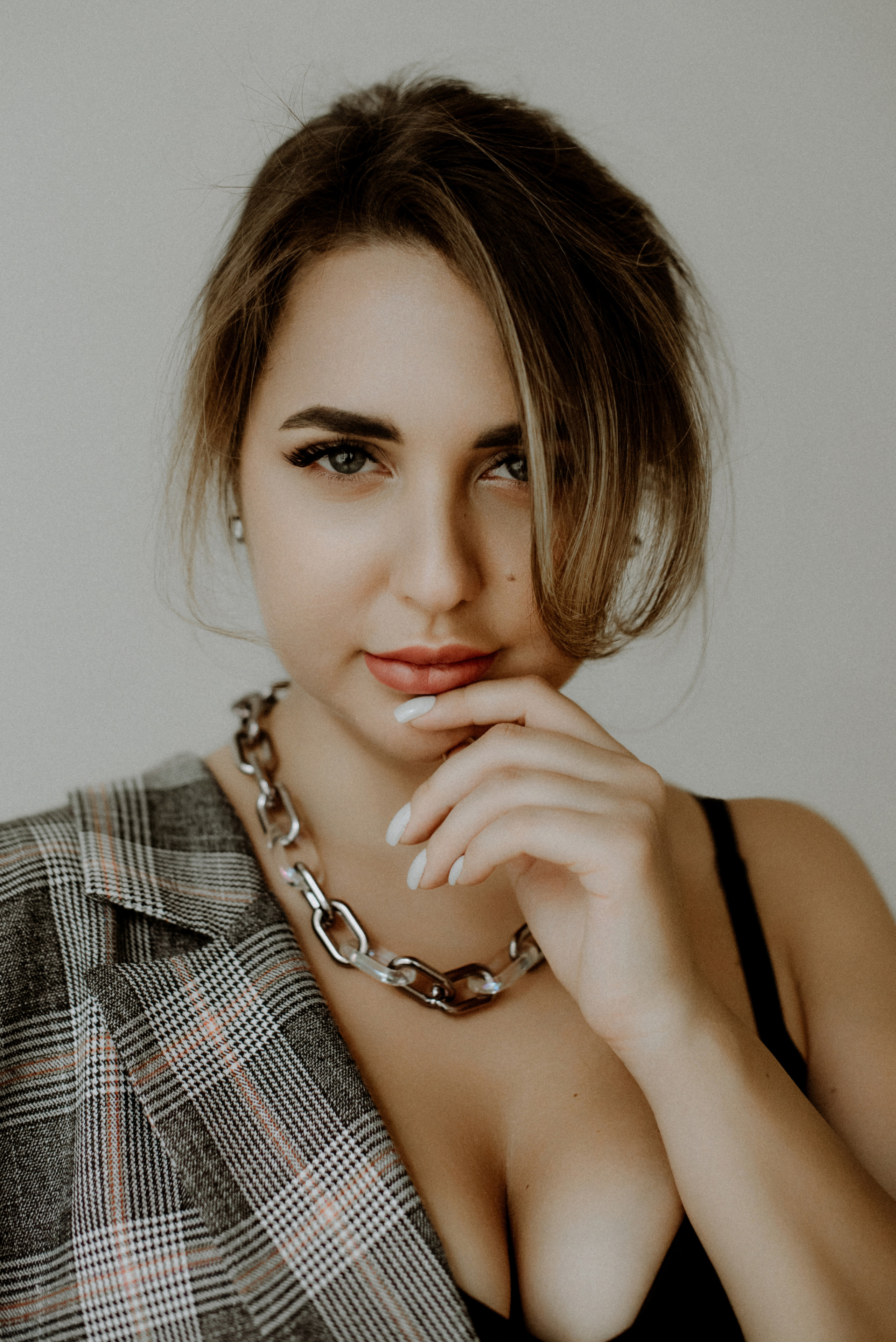 Маша. Свадебный фотограф, фотограф беременности Дарья Доценко