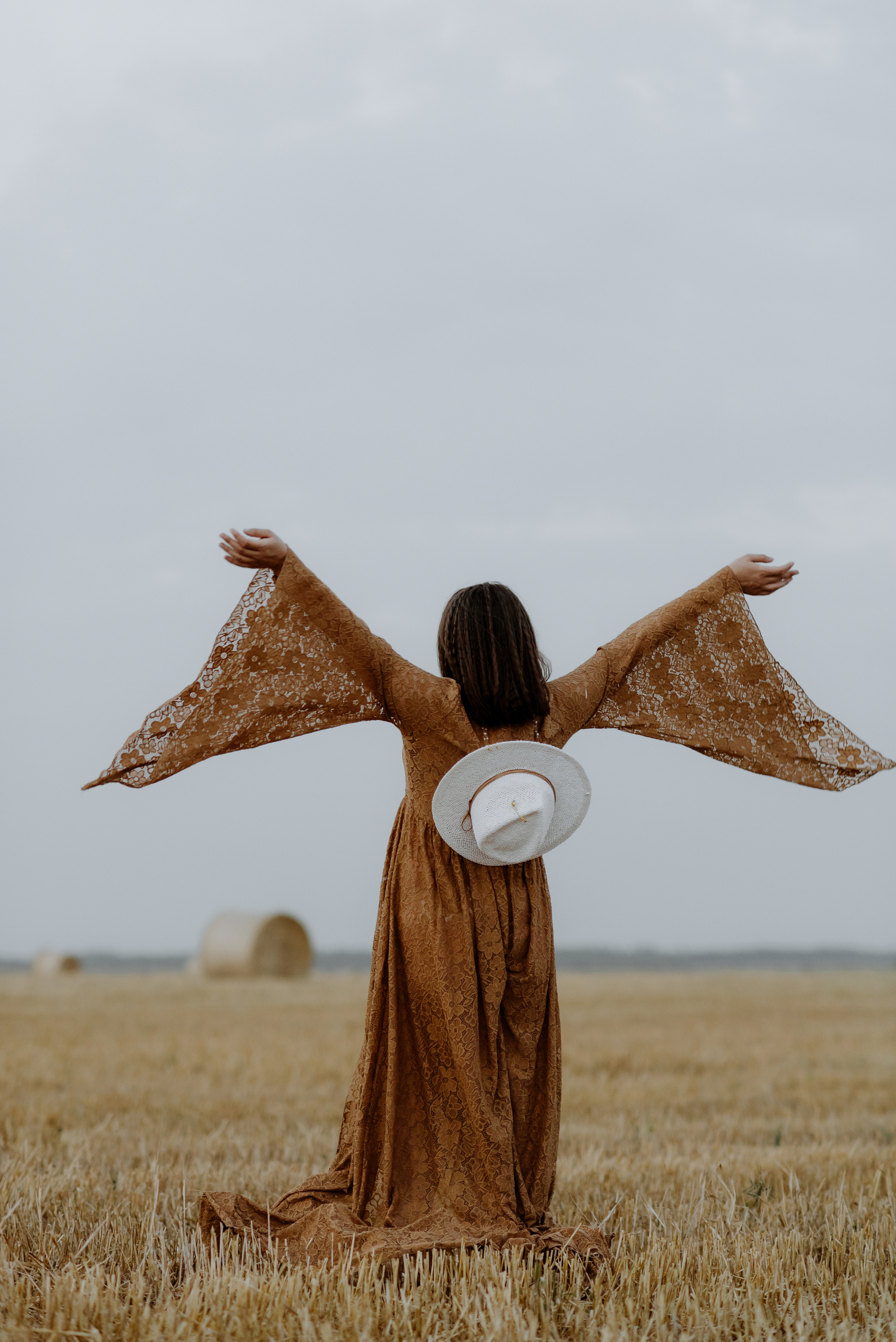 Света. Свадебный фотограф, фотограф беременности Дарья Доценко