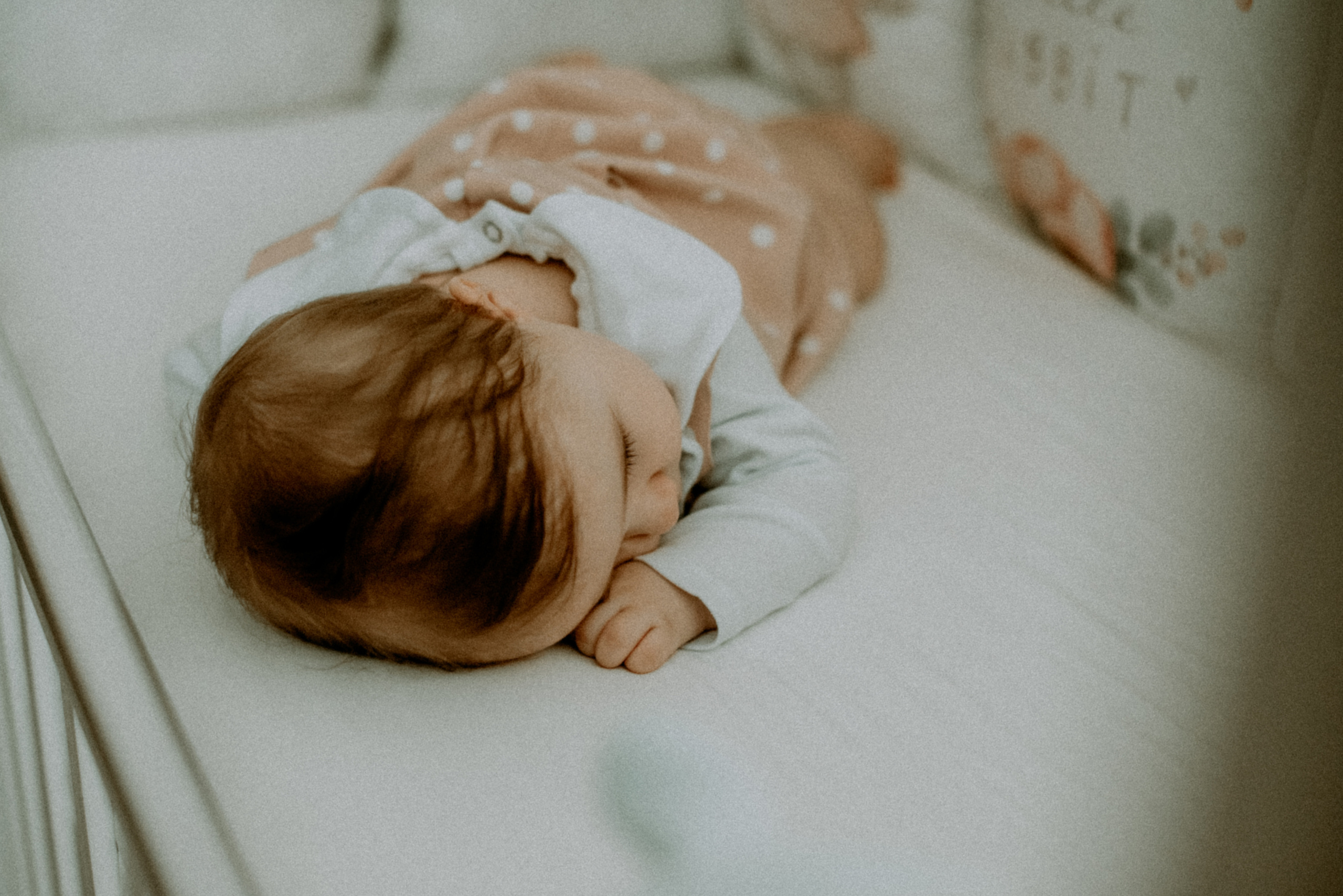 Катя, Дима, Полина. Свадебный фотограф, фотограф беременности Дарья Доценко