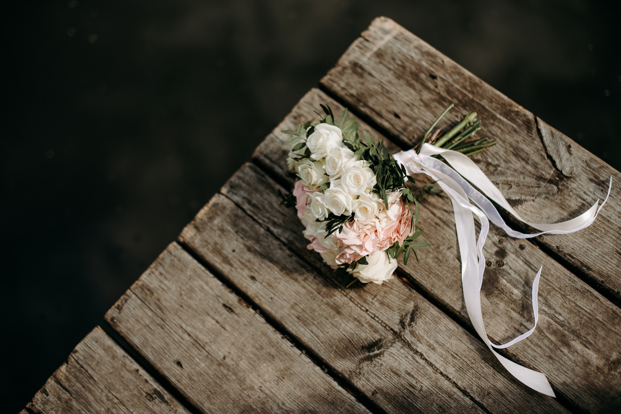 Илья и Ольга. Свадебный фотограф, фотограф беременности Дарья Доценко