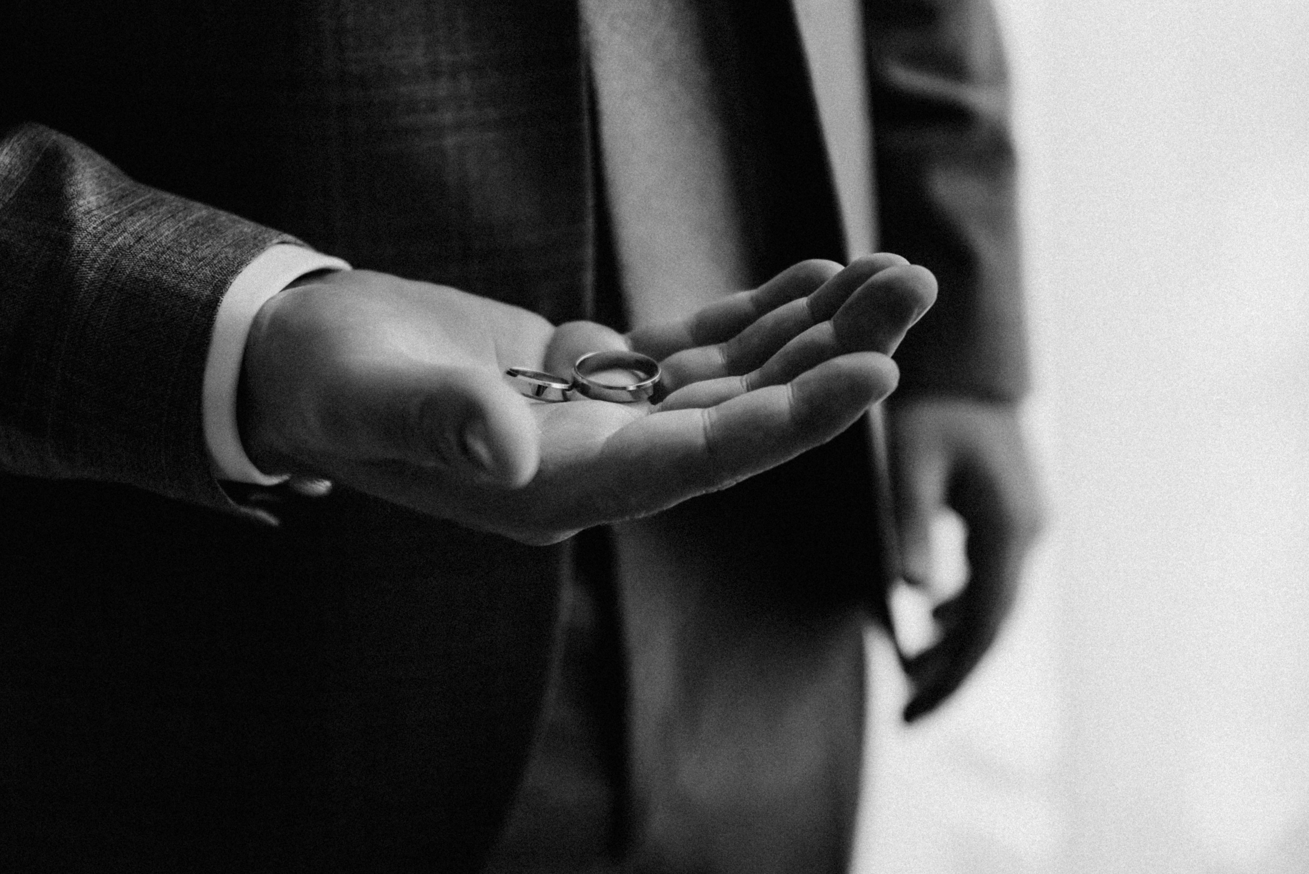 Ирина и Сергей. Свадебный фотограф, фотограф беременности Дарья Доценко