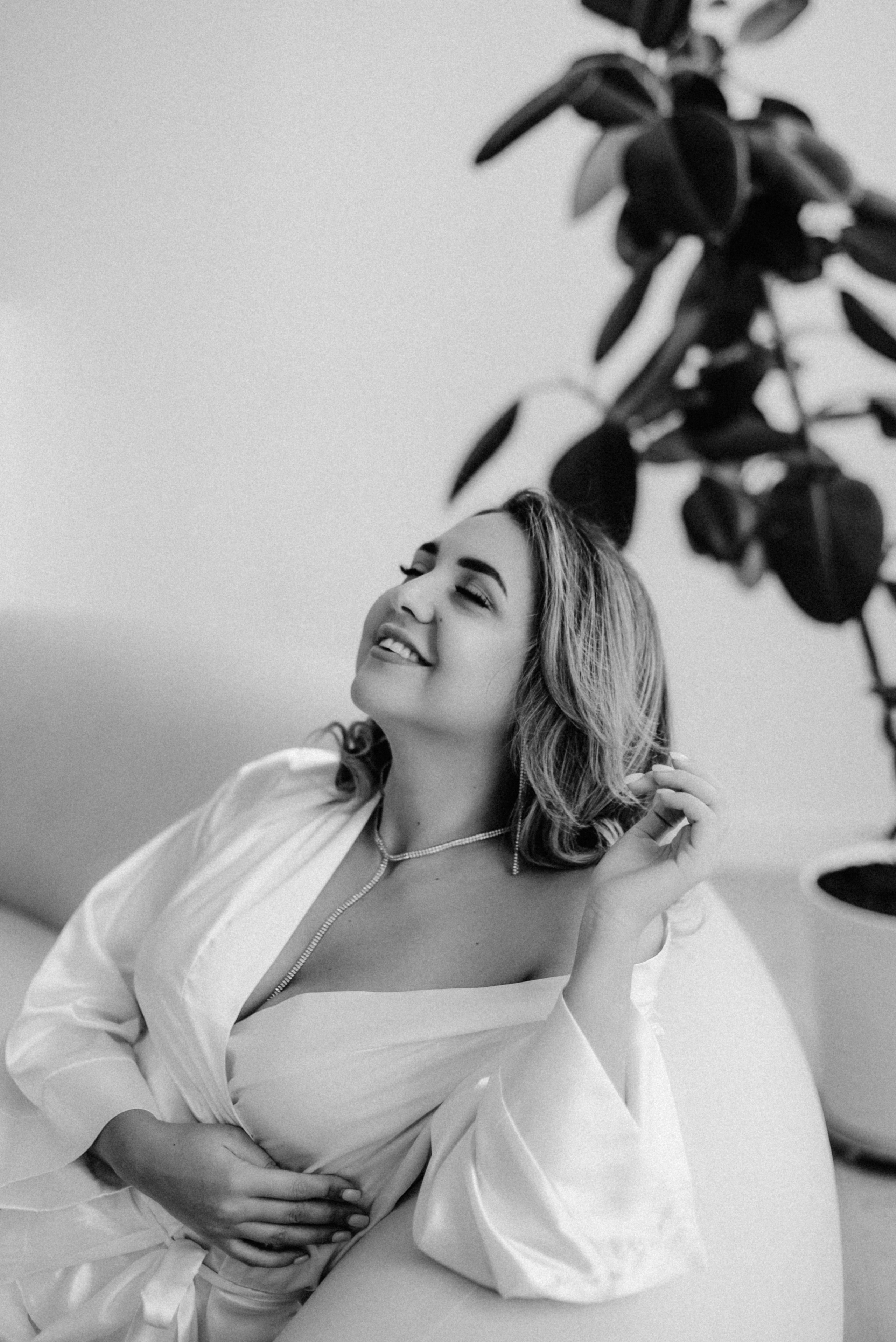 Маша. Свадебный фотограф, фотограф беременности Дарья Доценко