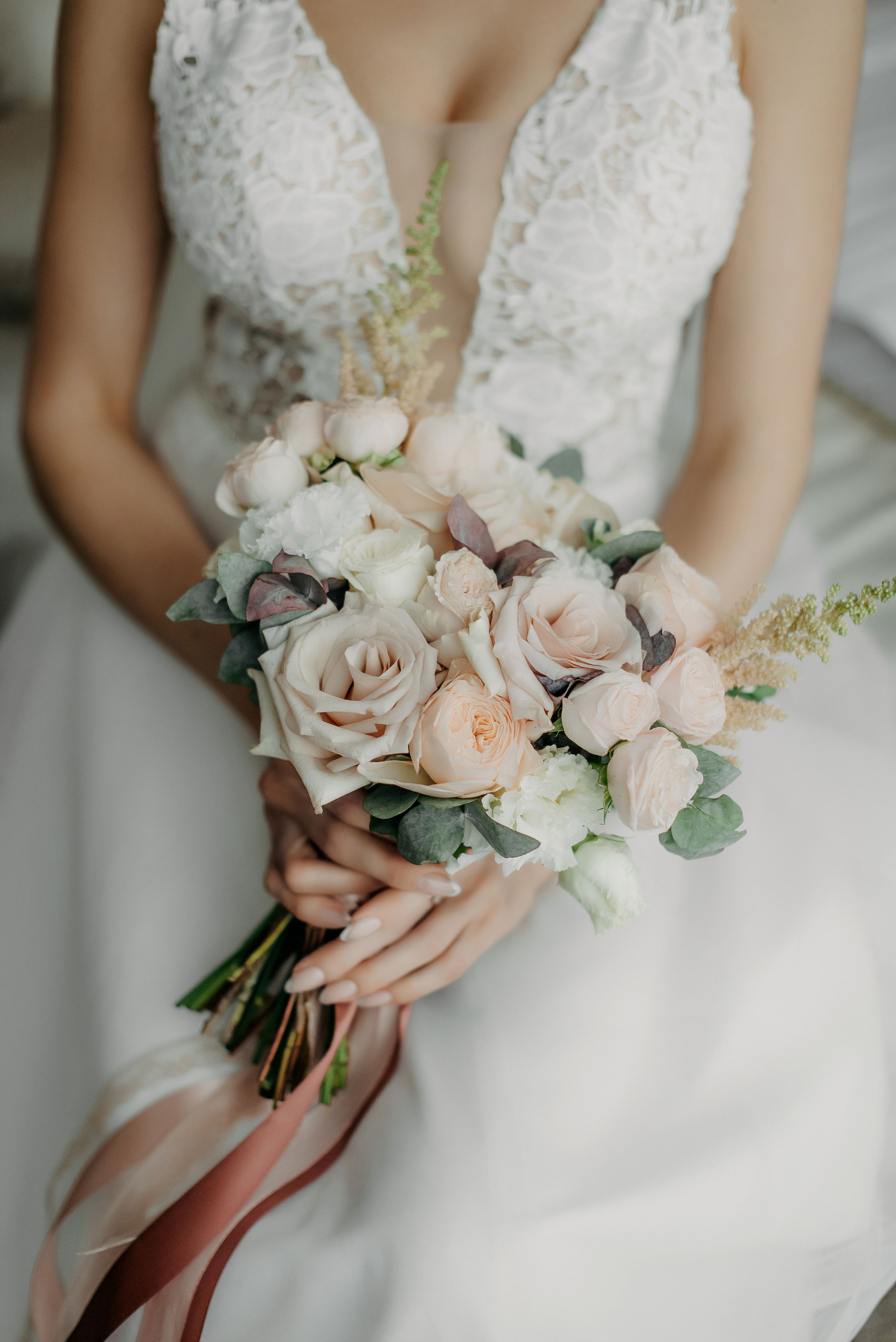 Ирина и Сергей. Свадебный фотограф, фотограф беременности Дарья Доценко