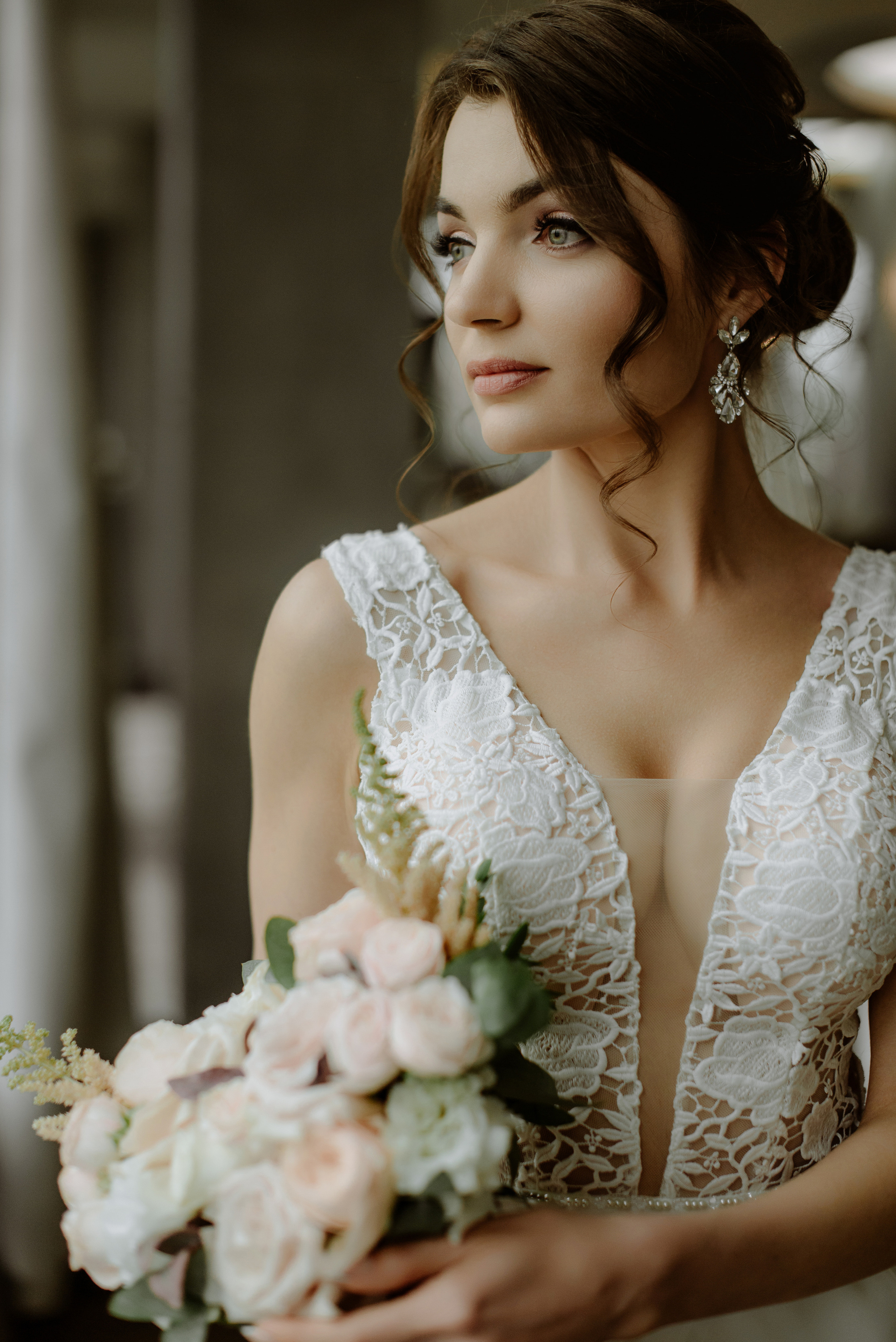 Ирина и Сергей. Свадебный фотограф, фотограф беременности Дарья Доценко