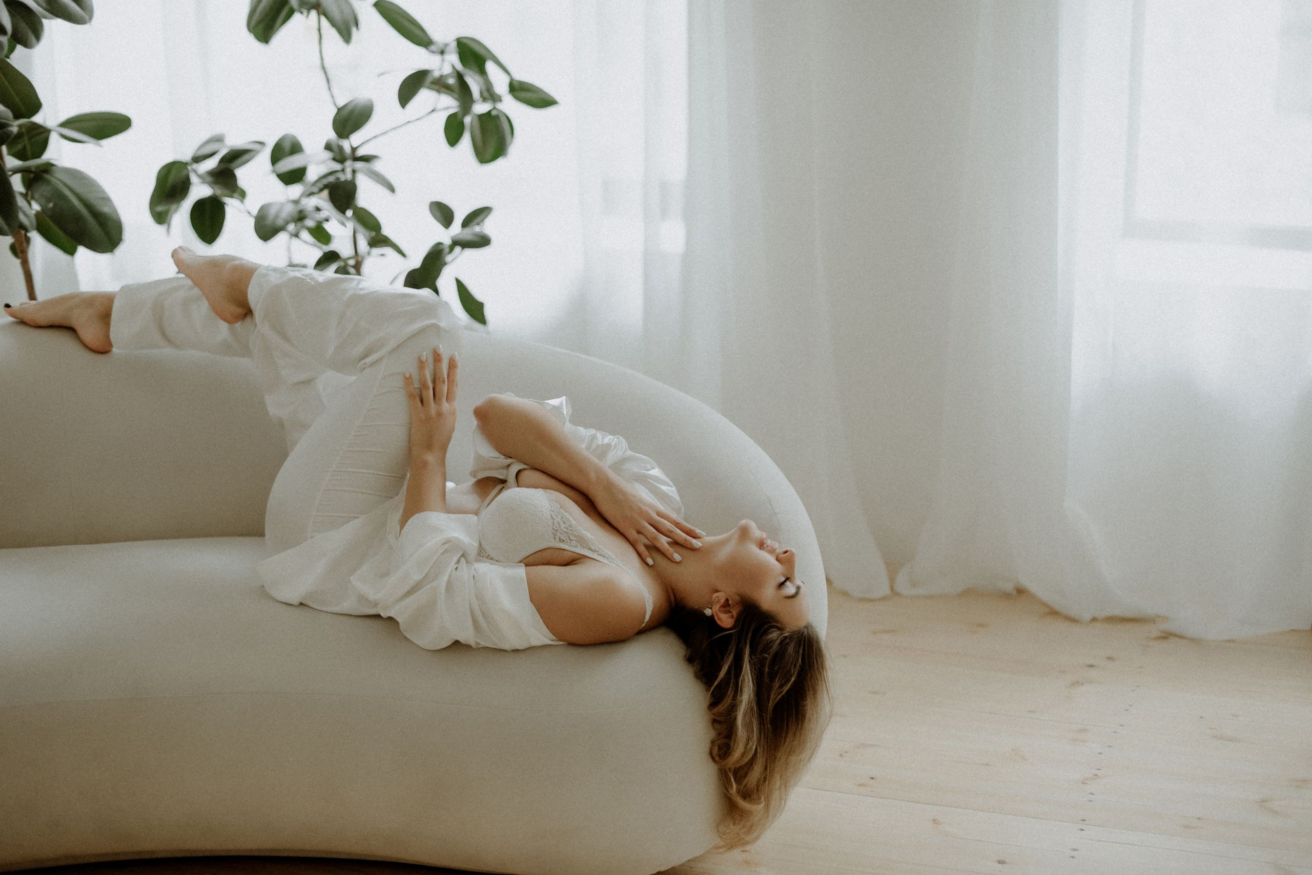 Маша. Свадебный фотограф, фотограф беременности Дарья Доценко