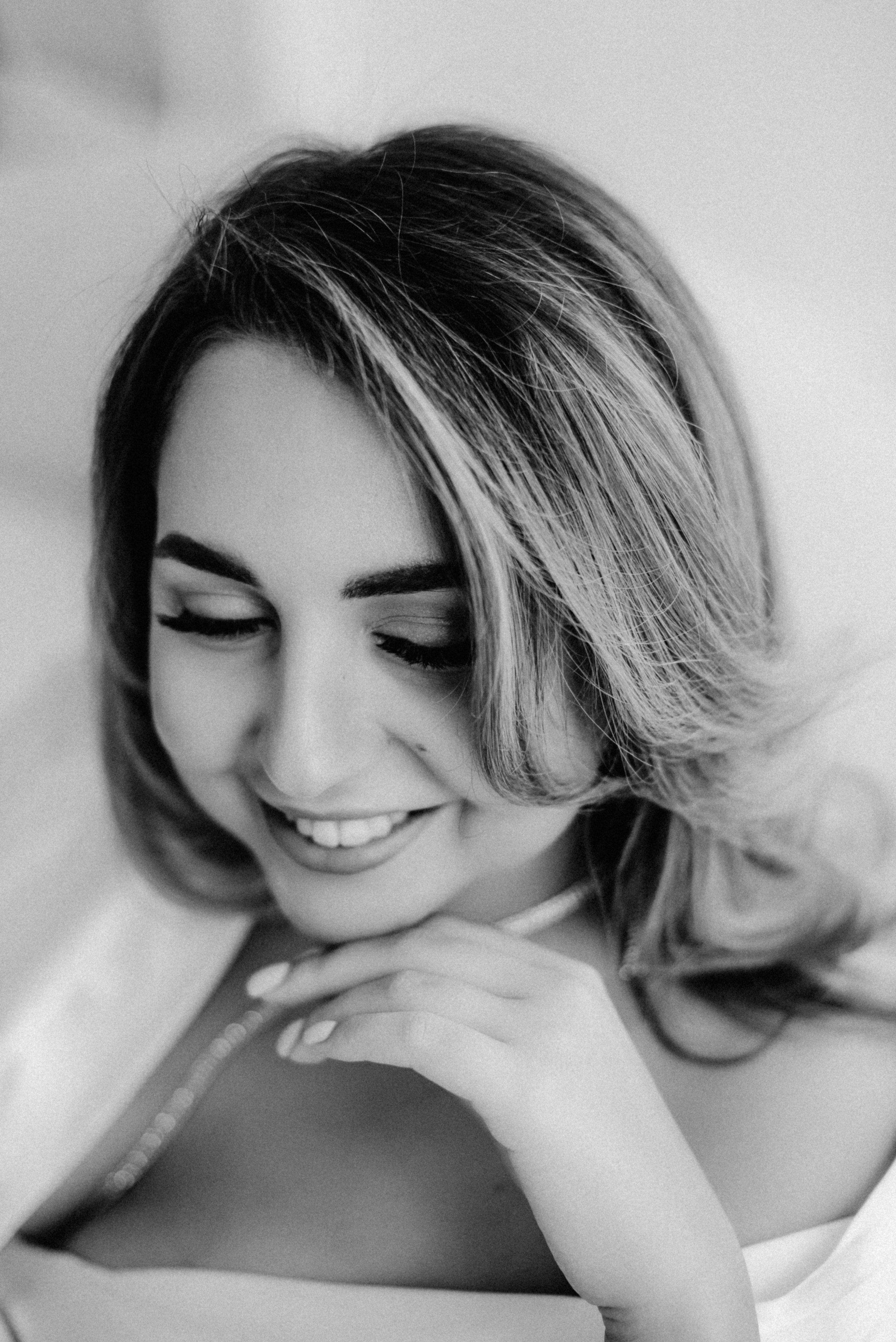 Маша. Свадебный фотограф, фотограф беременности Дарья Доценко