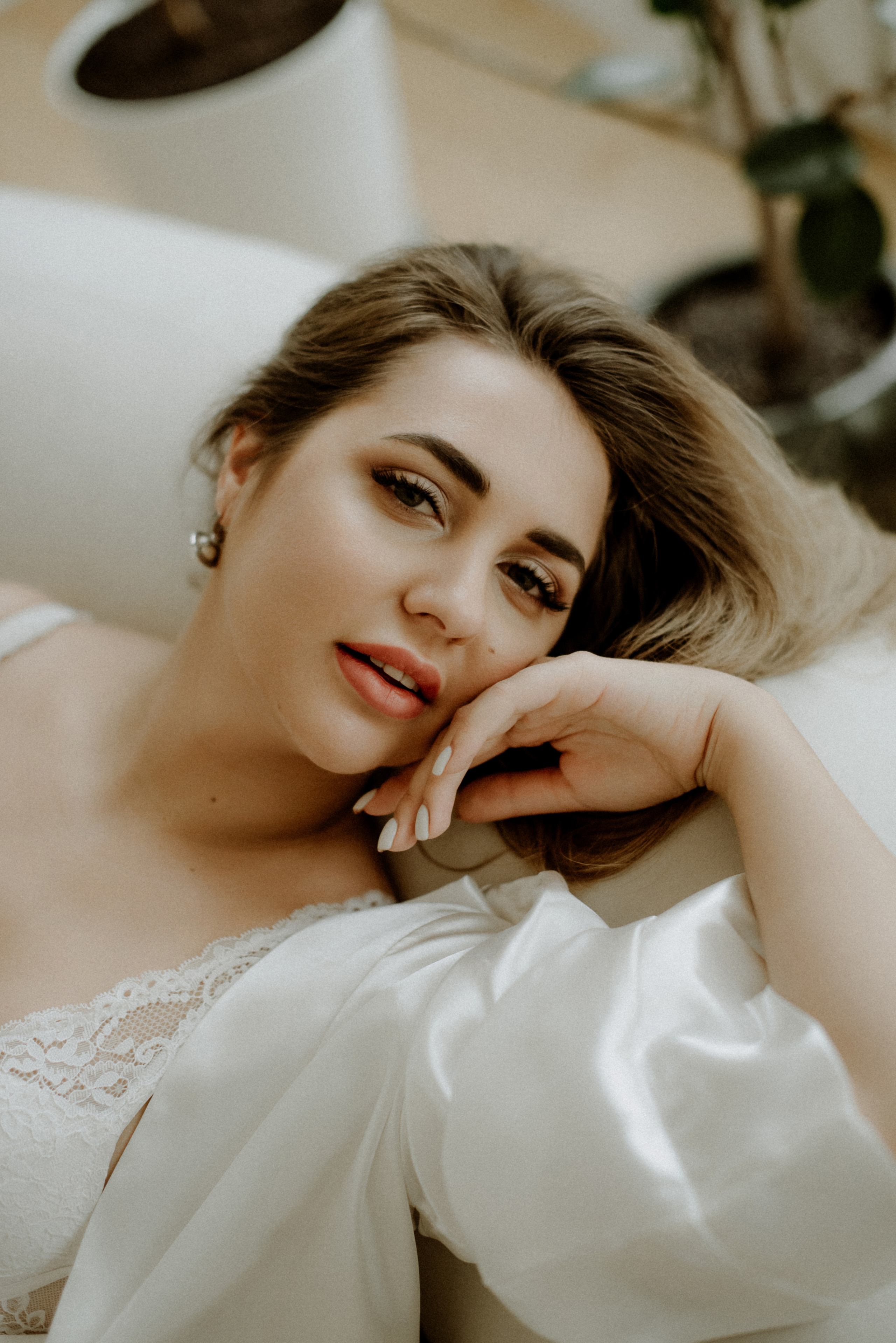 Маша. Свадебный фотограф, фотограф беременности Дарья Доценко