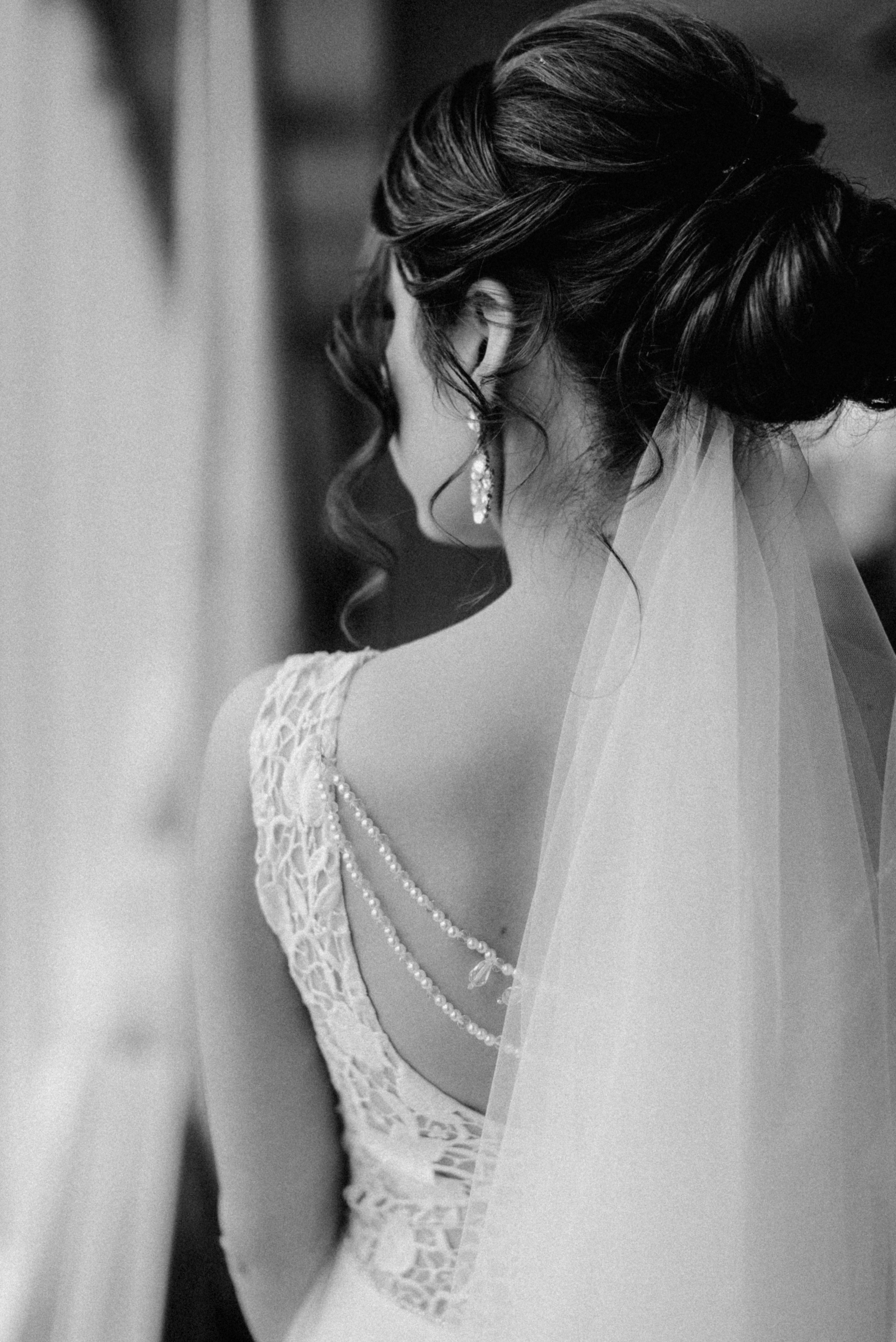 Ирина и Сергей. Свадебный фотограф, фотограф беременности Дарья Доценко