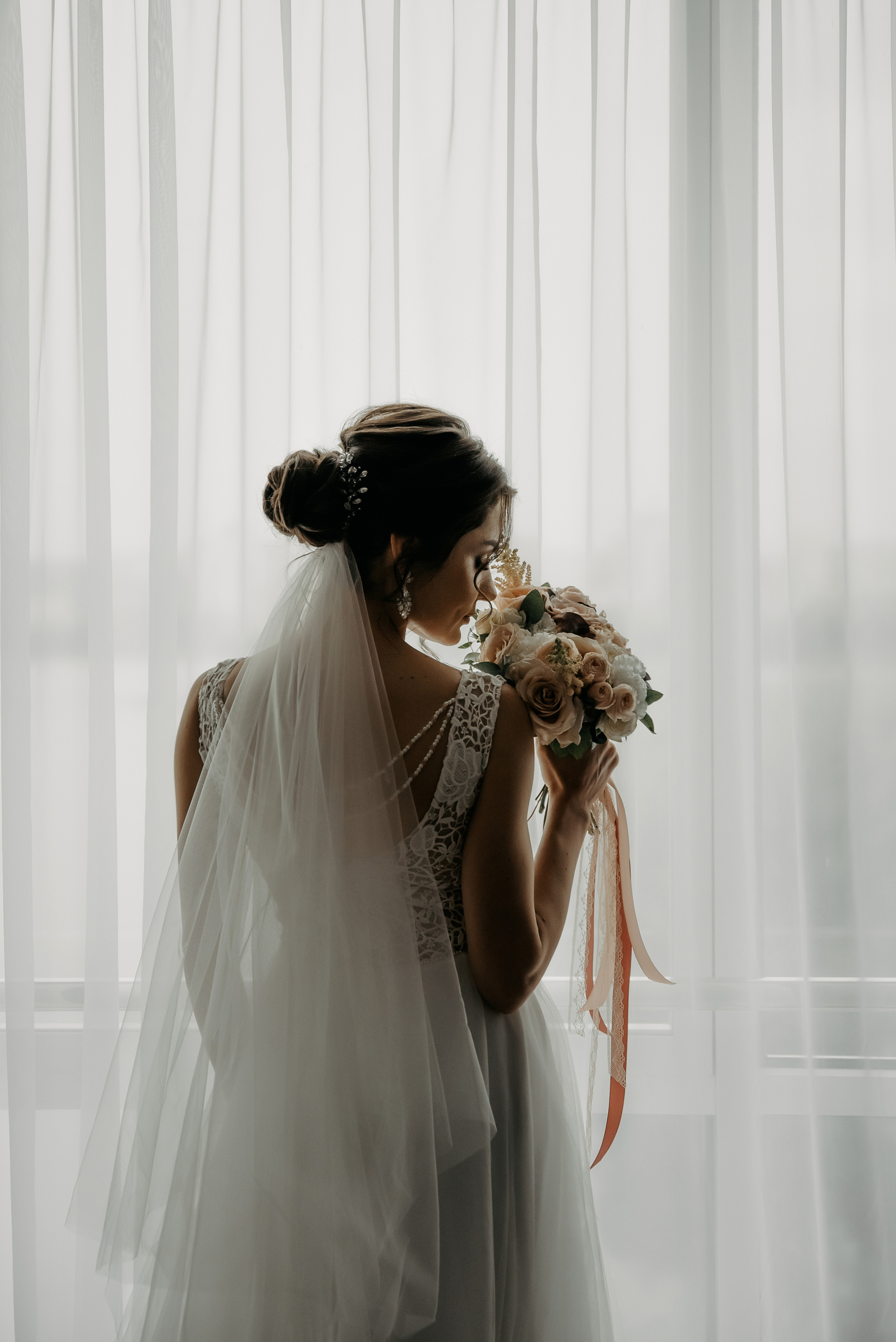 Ирина и Сергей. Свадебный фотограф, фотограф беременности Дарья Доценко