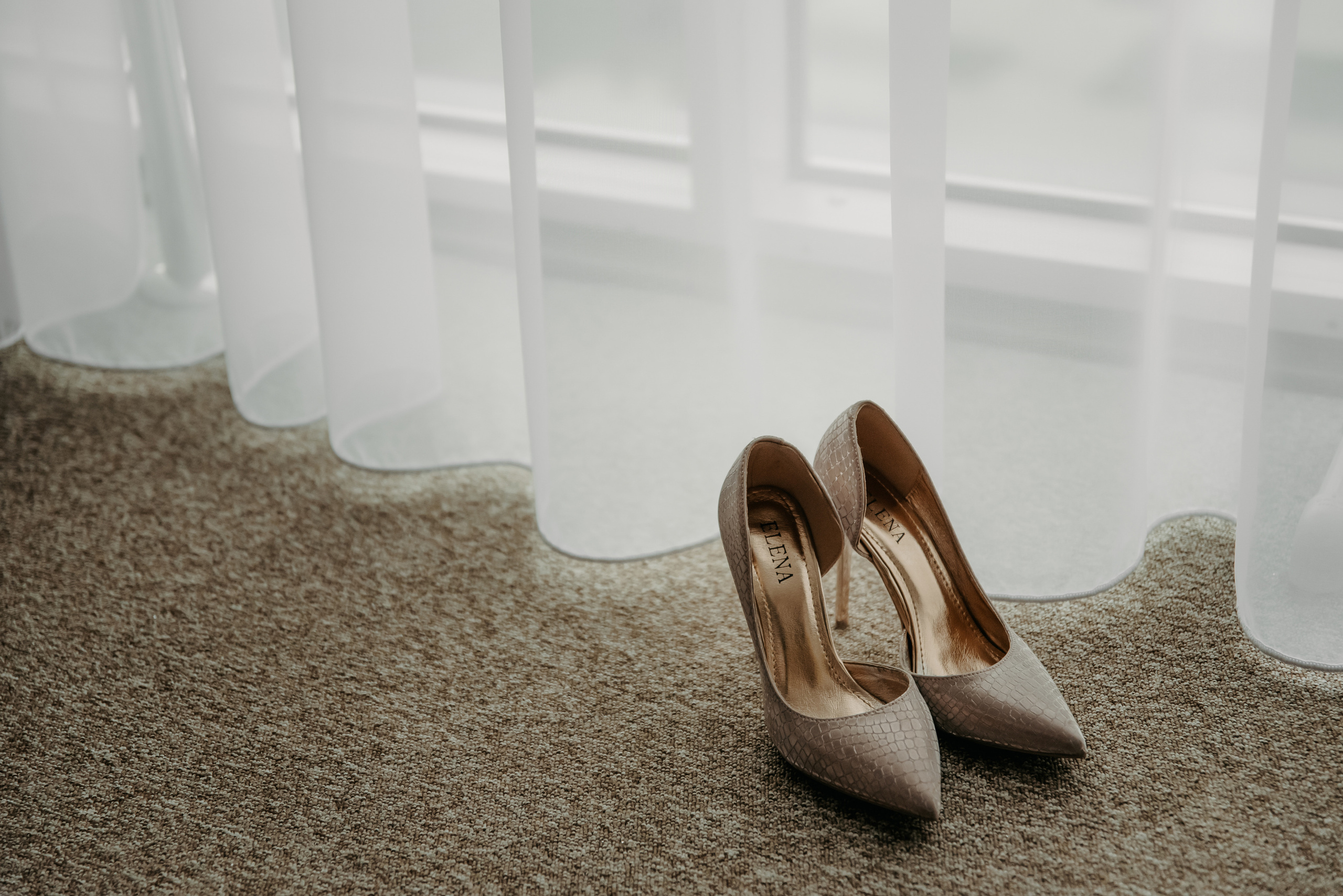 Ирина и Сергей. Свадебный фотограф, фотограф беременности Дарья Доценко