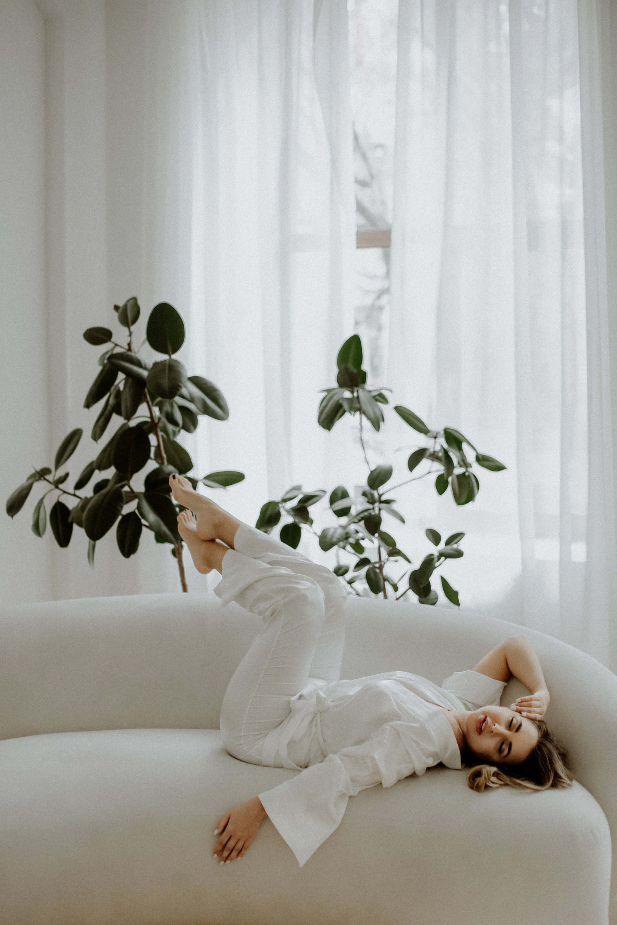 Маша. Свадебный фотограф, фотограф беременности Дарья Доценко