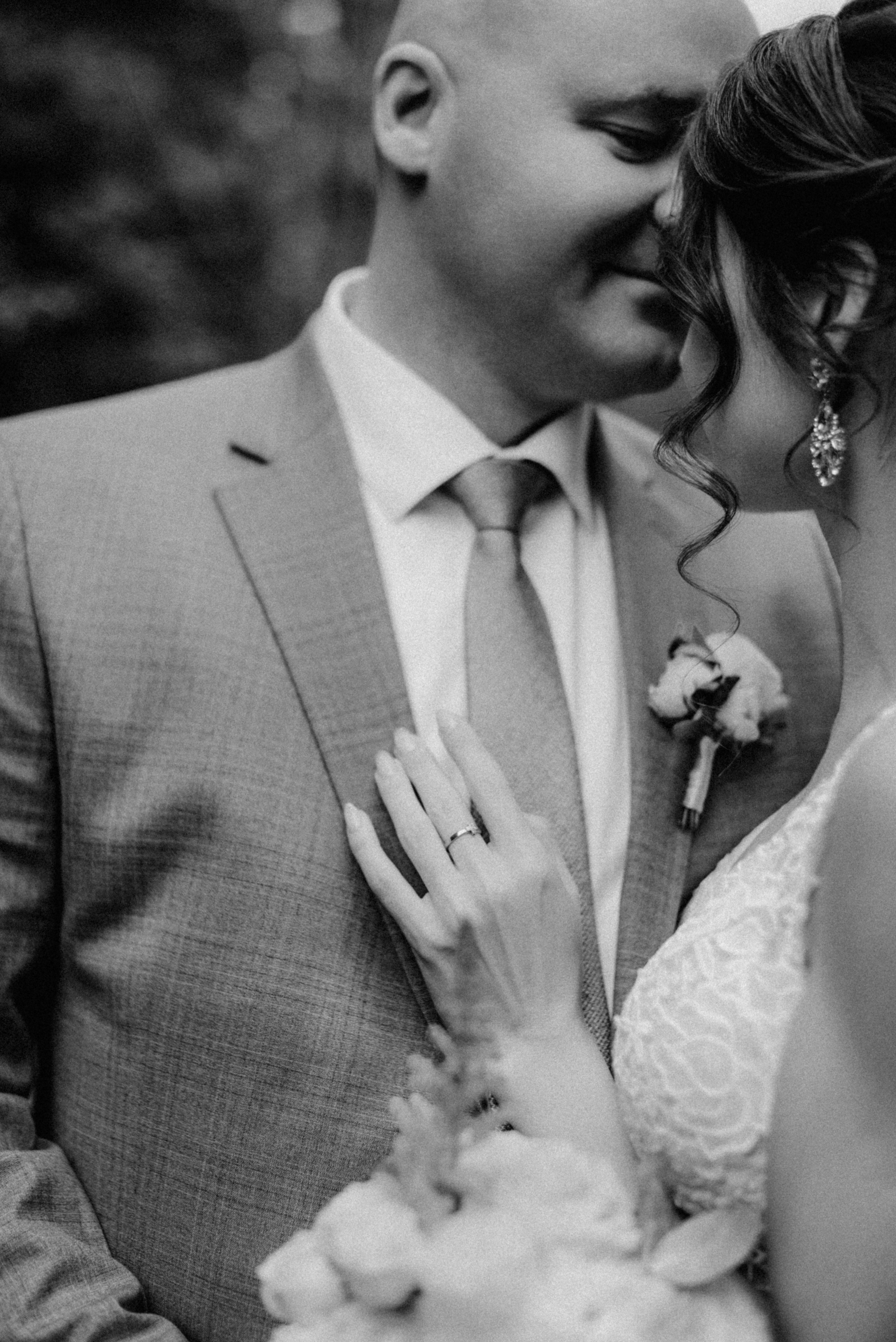 Ирина и Сергей. Свадебный фотограф, фотограф беременности Дарья Доценко