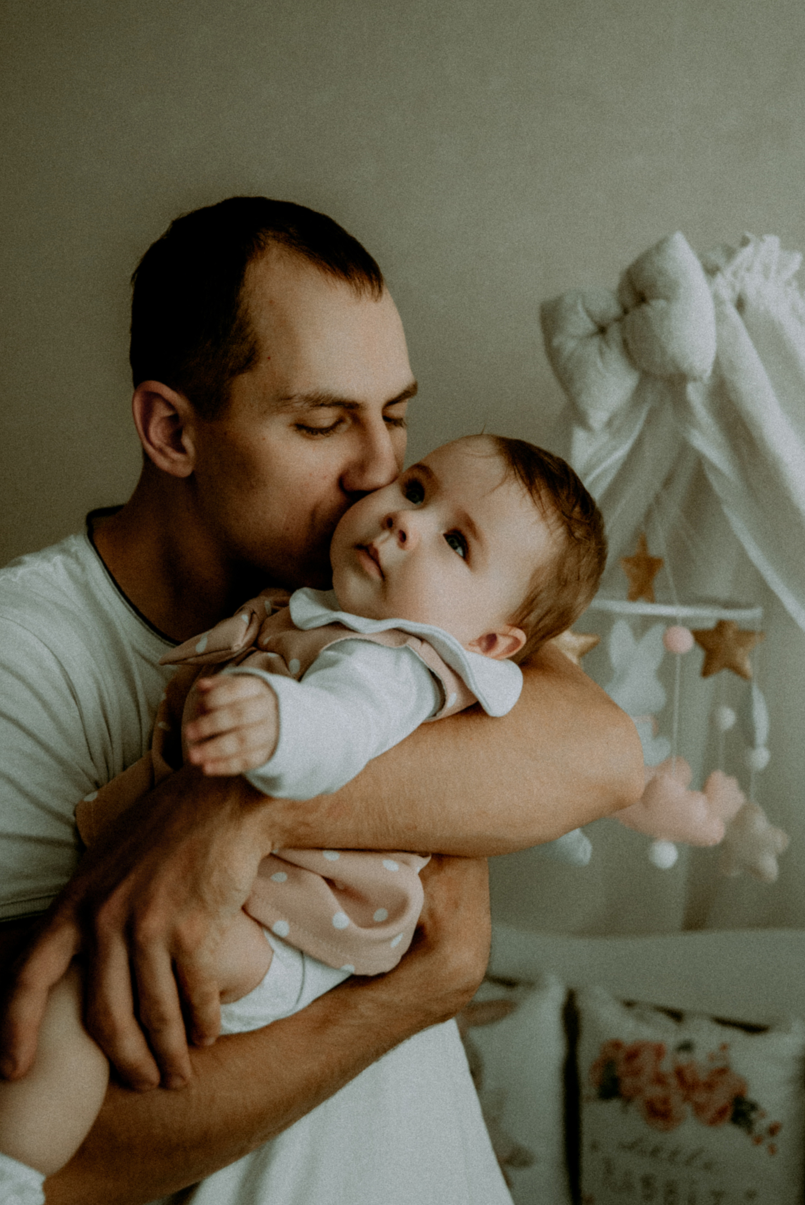Катя, Дима, Полина. Свадебный фотограф, фотограф беременности Дарья Доценко