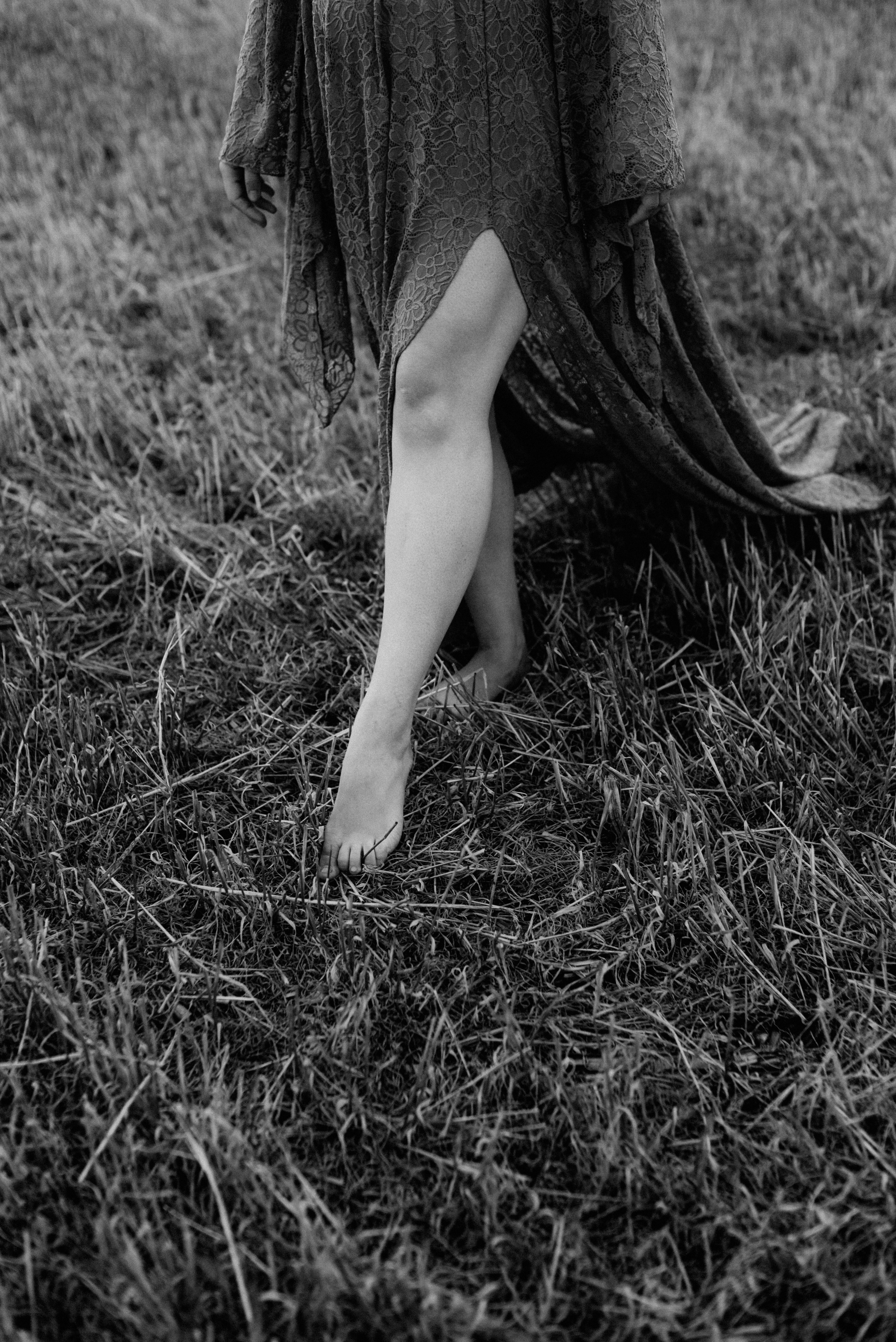 Света. Свадебный фотограф, фотограф беременности Дарья Доценко