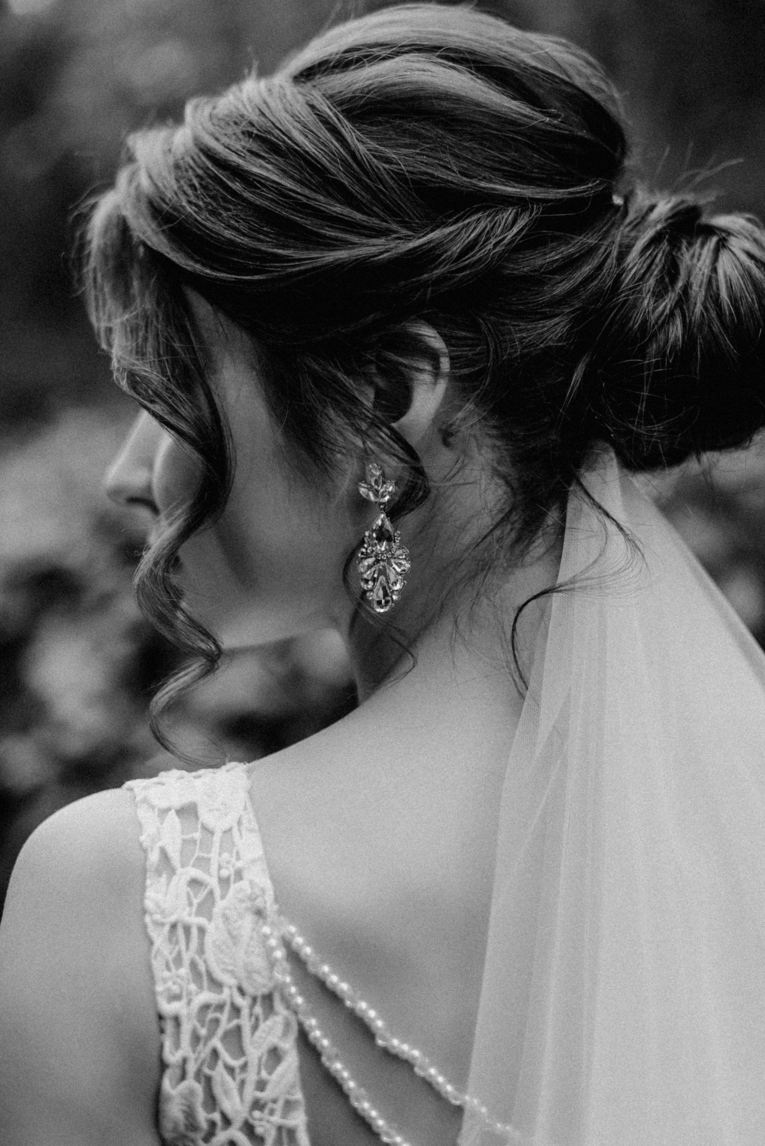 Ирина и Сергей. Свадебный фотограф, фотограф беременности Дарья Доценко