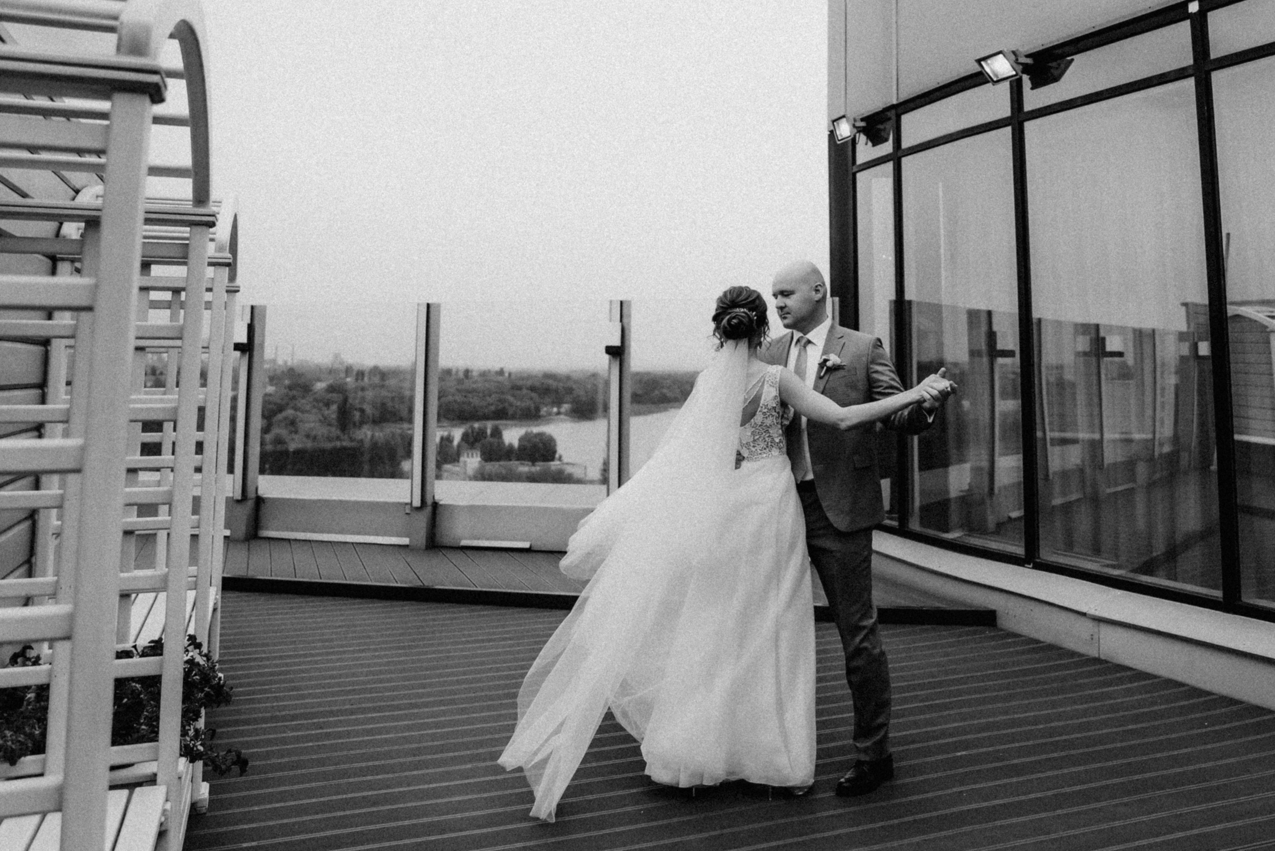 Ирина и Сергей. Свадебный фотограф, фотограф беременности Дарья Доценко