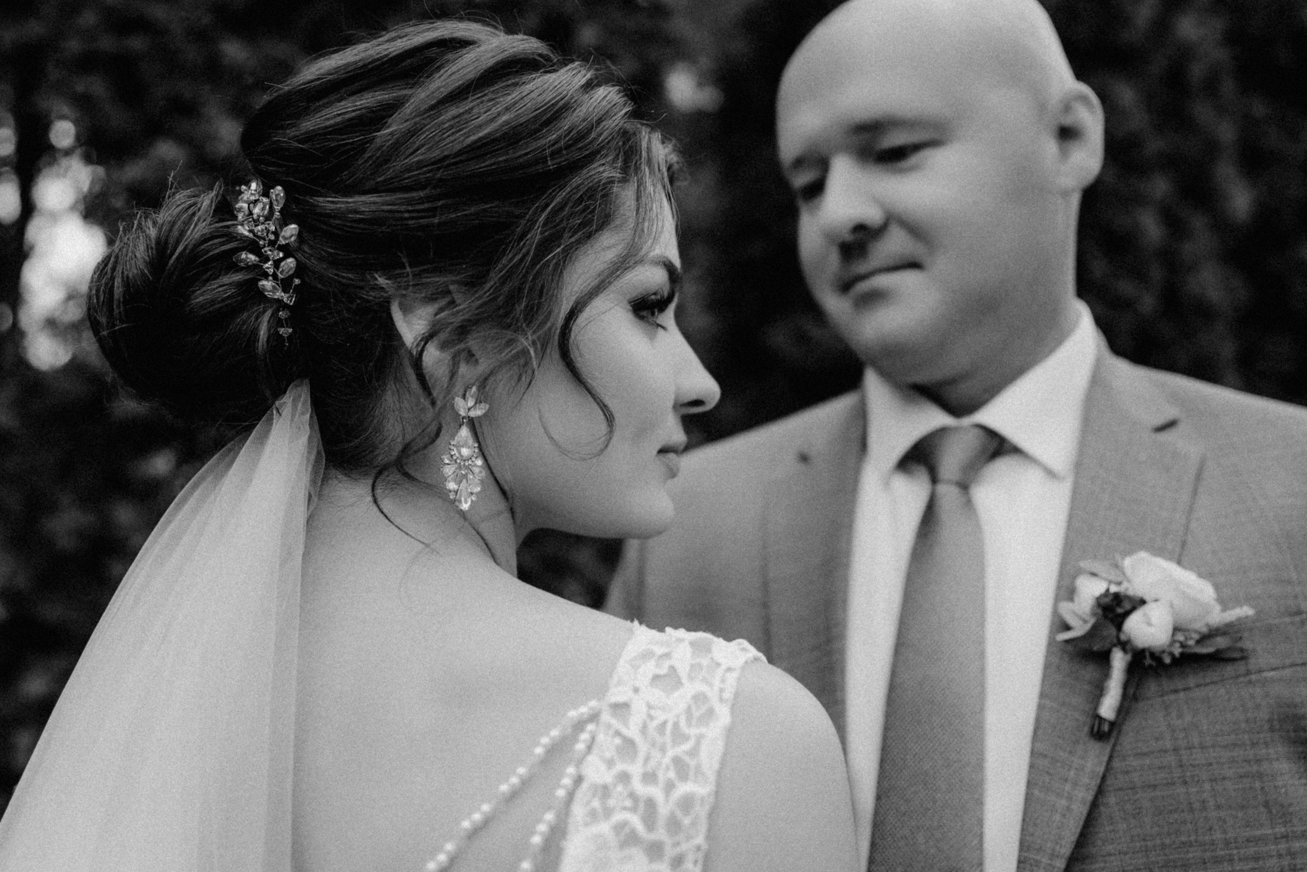 Ирина и Сергей. Свадебный фотограф, фотограф беременности Дарья Доценко