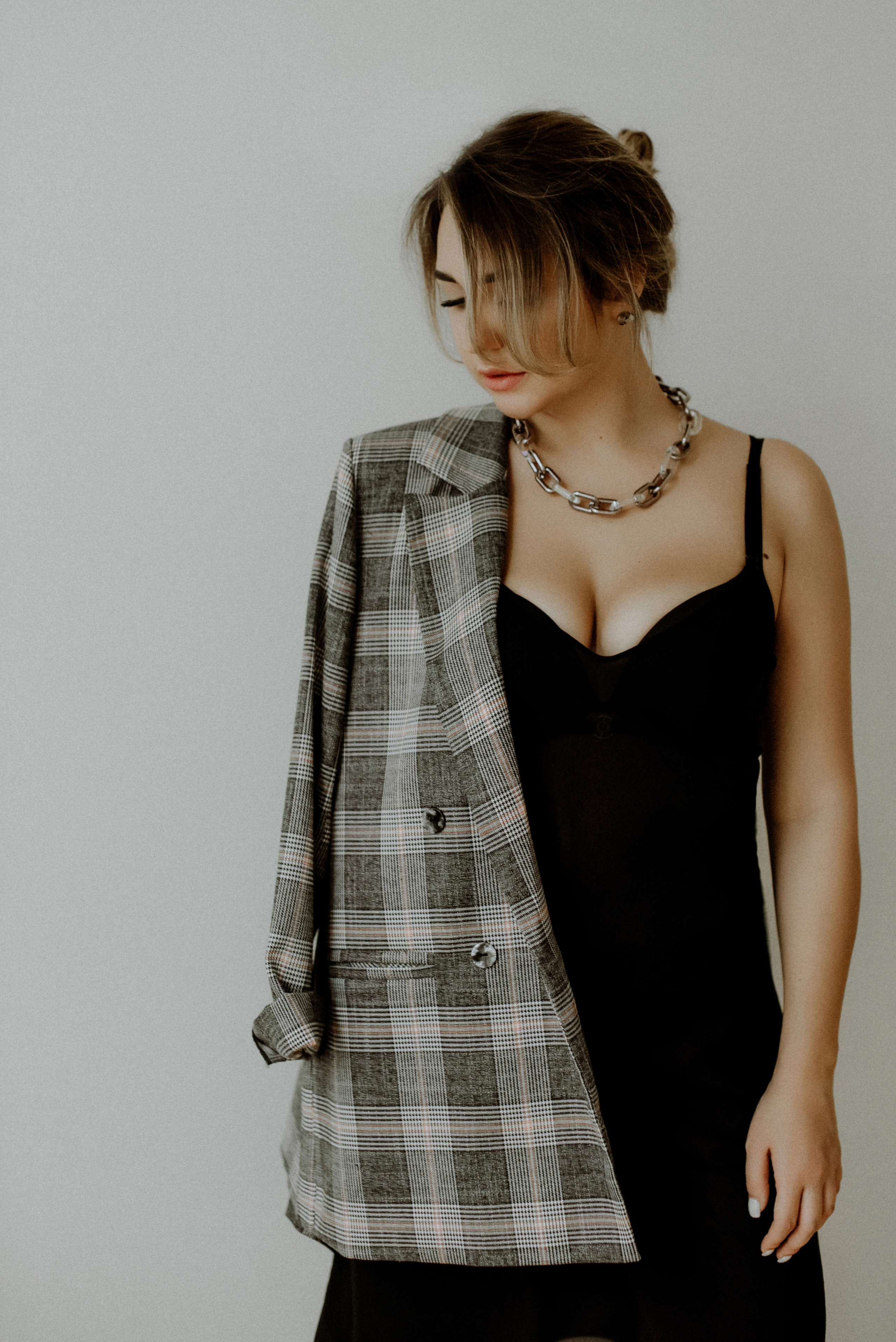 Маша. Свадебный фотограф, фотограф беременности Дарья Доценко