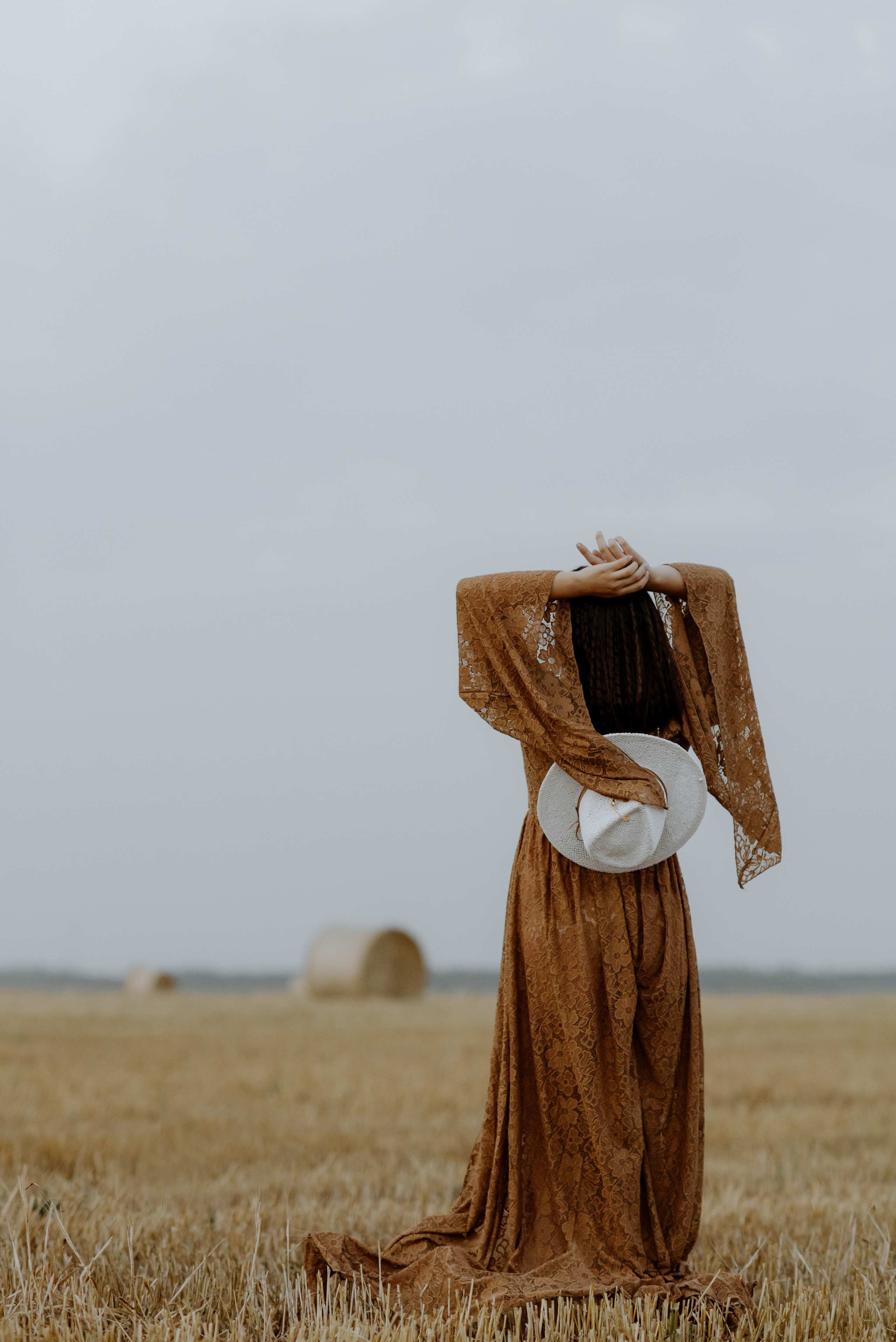 Света. Свадебный фотограф, фотограф беременности Дарья Доценко