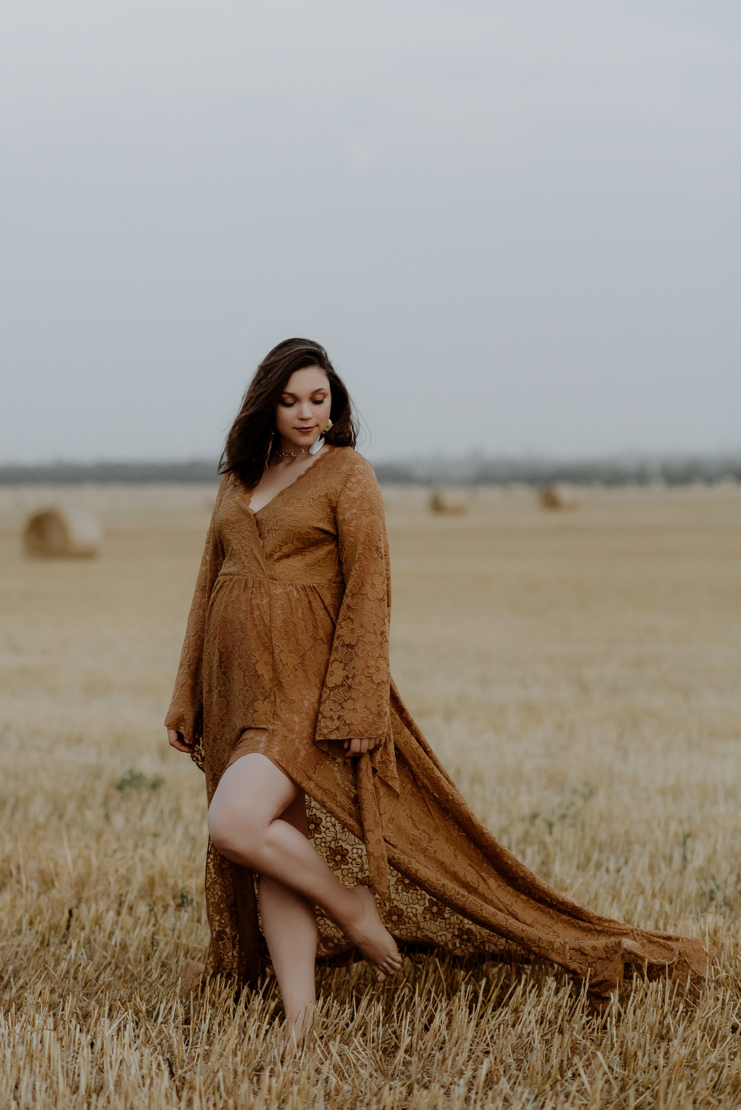 Света. Свадебный фотограф, фотограф беременности Дарья Доценко