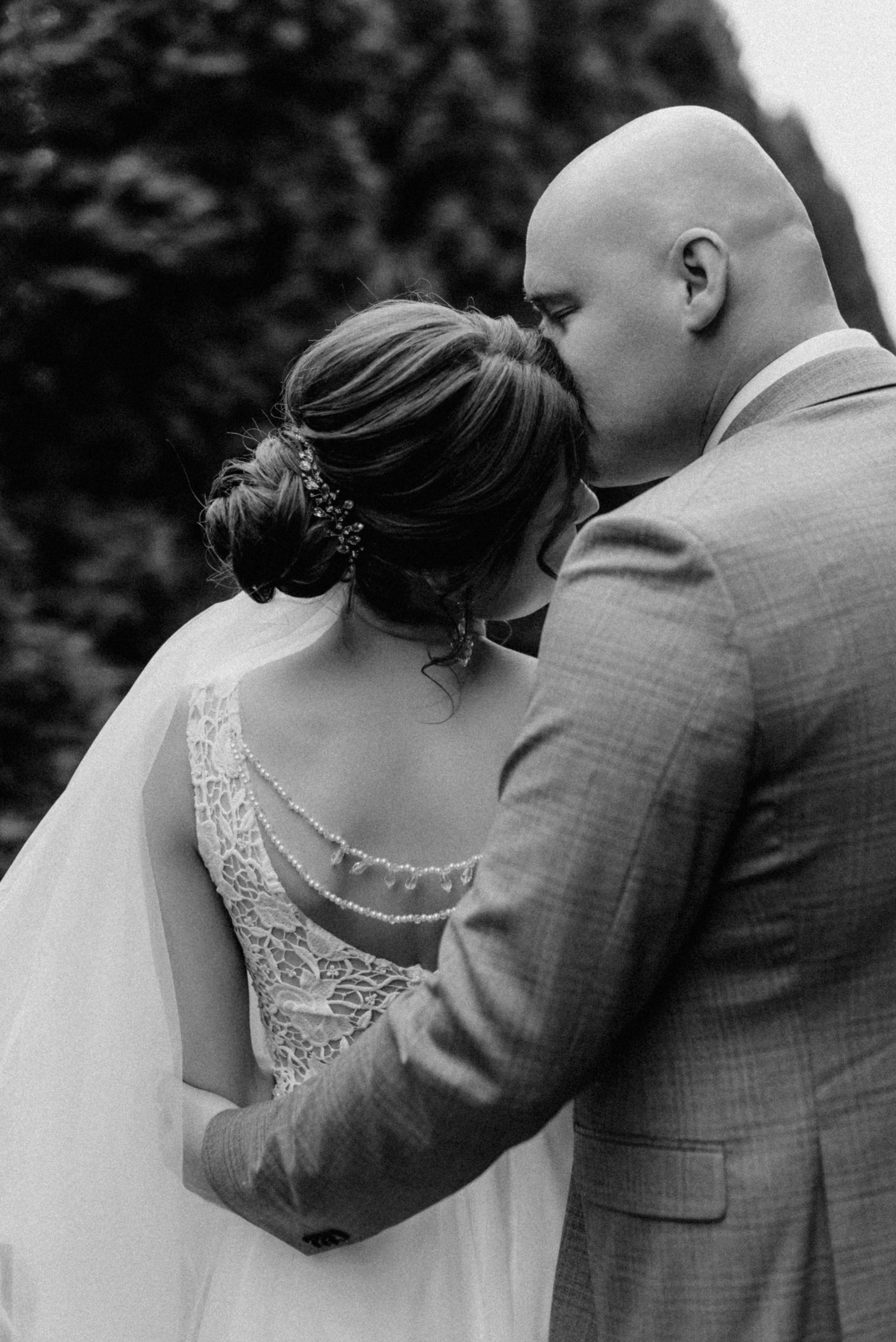 Ирина и Сергей. Свадебный фотограф, фотограф беременности Дарья Доценко