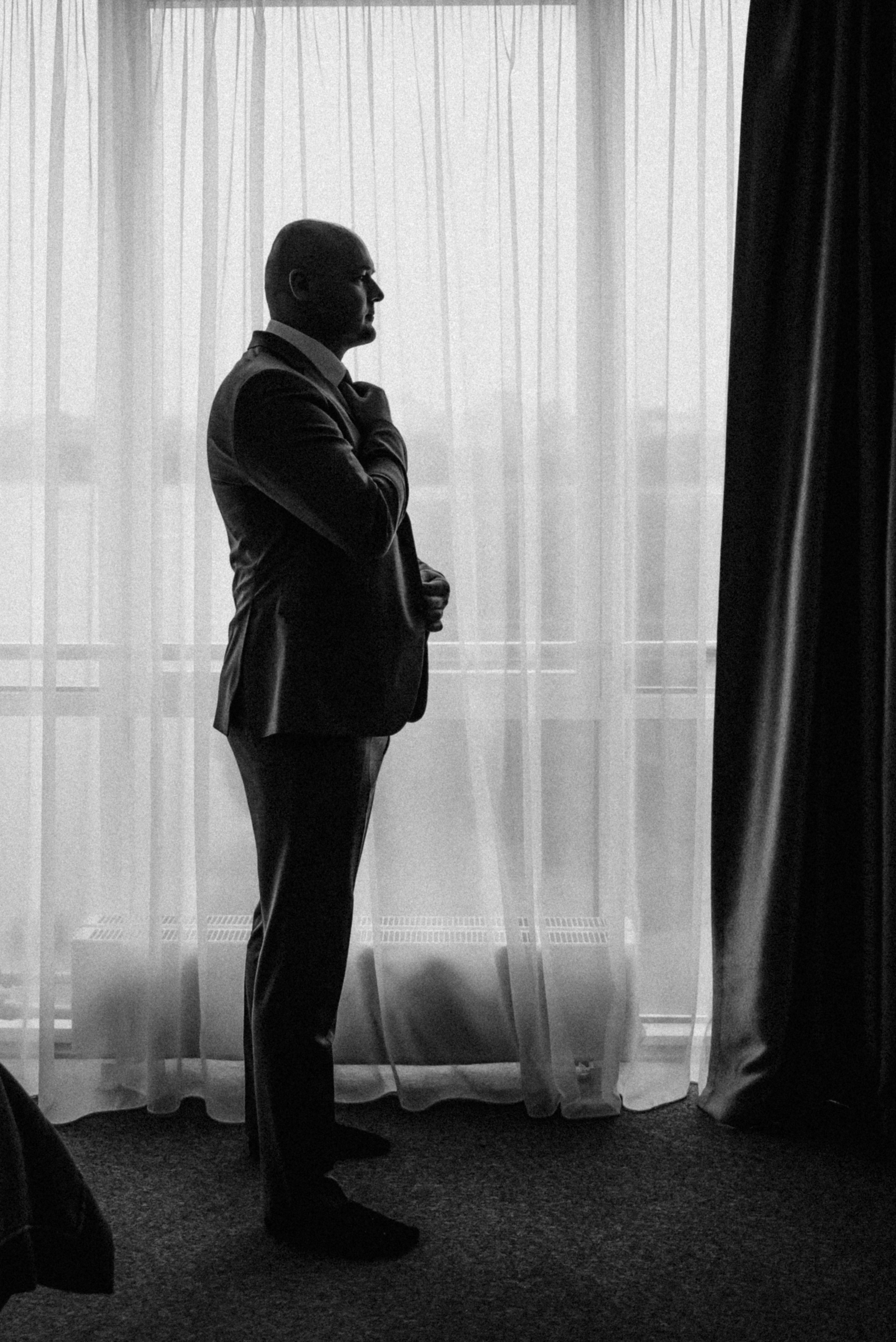 Ирина и Сергей. Свадебный фотограф, фотограф беременности Дарья Доценко