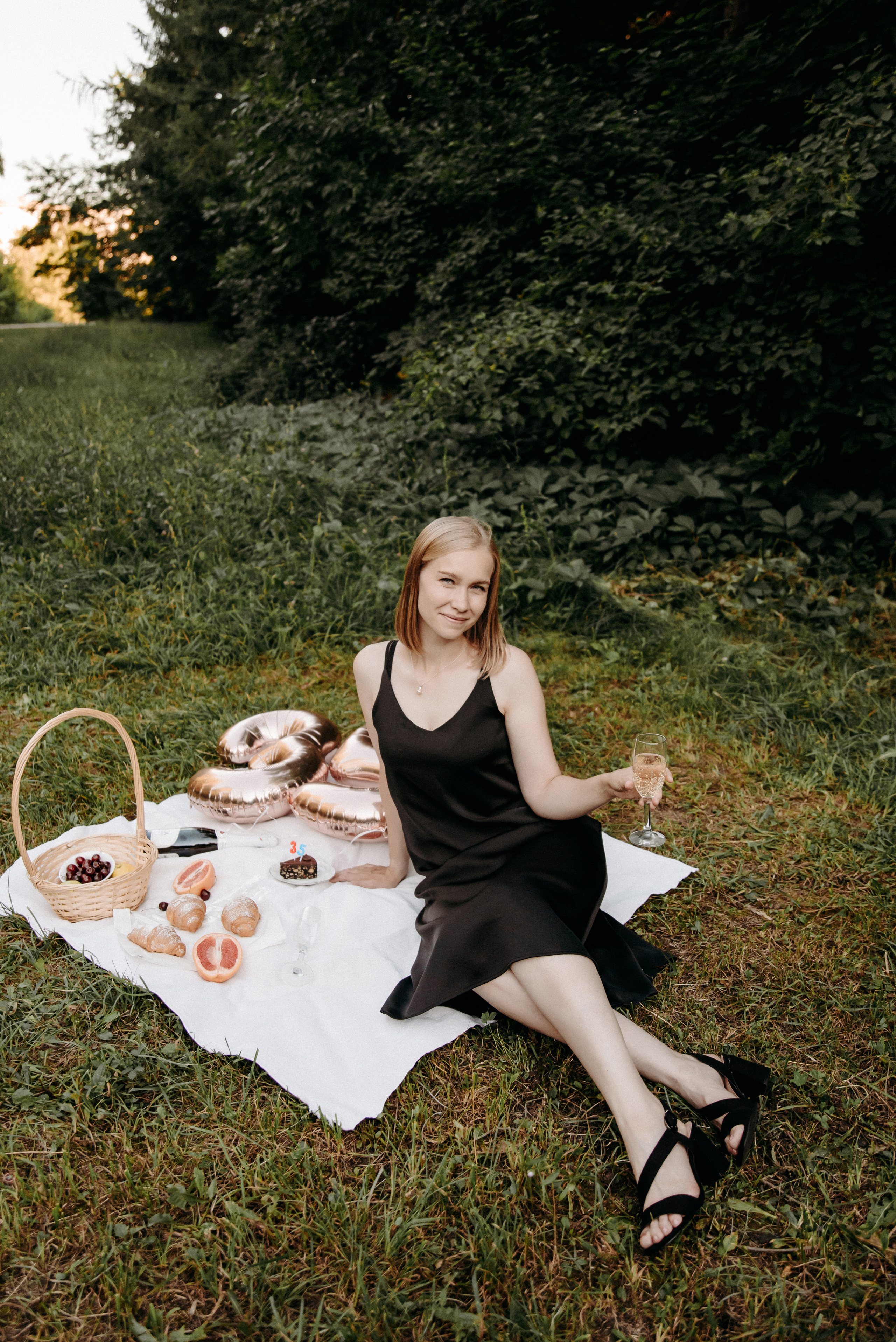 Наташа. Свадебный фотограф, фотограф беременности Дарья Доценко