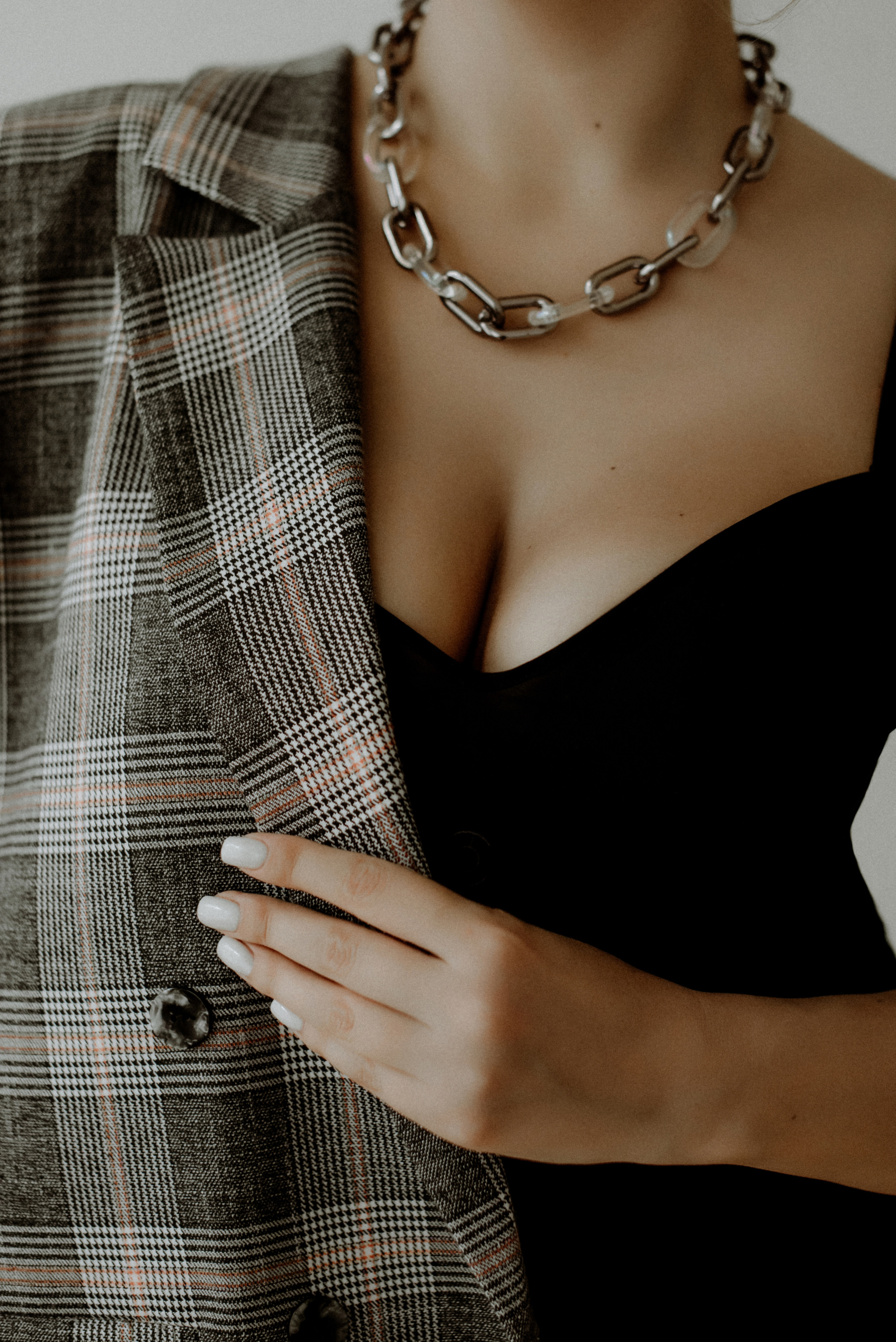 Маша. Свадебный фотограф, фотограф беременности Дарья Доценко