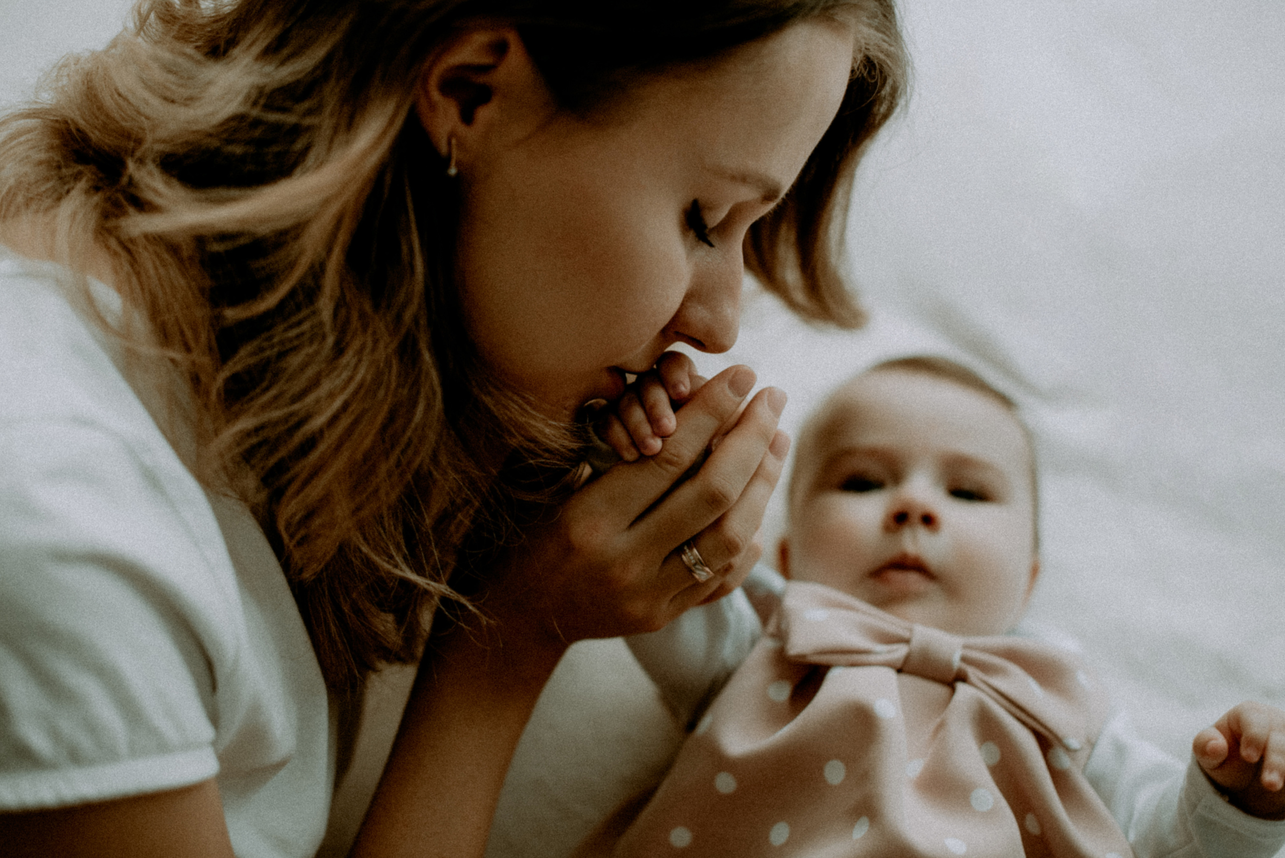 Катя, Дима, Полина. Свадебный фотограф, фотограф беременности Дарья Доценко