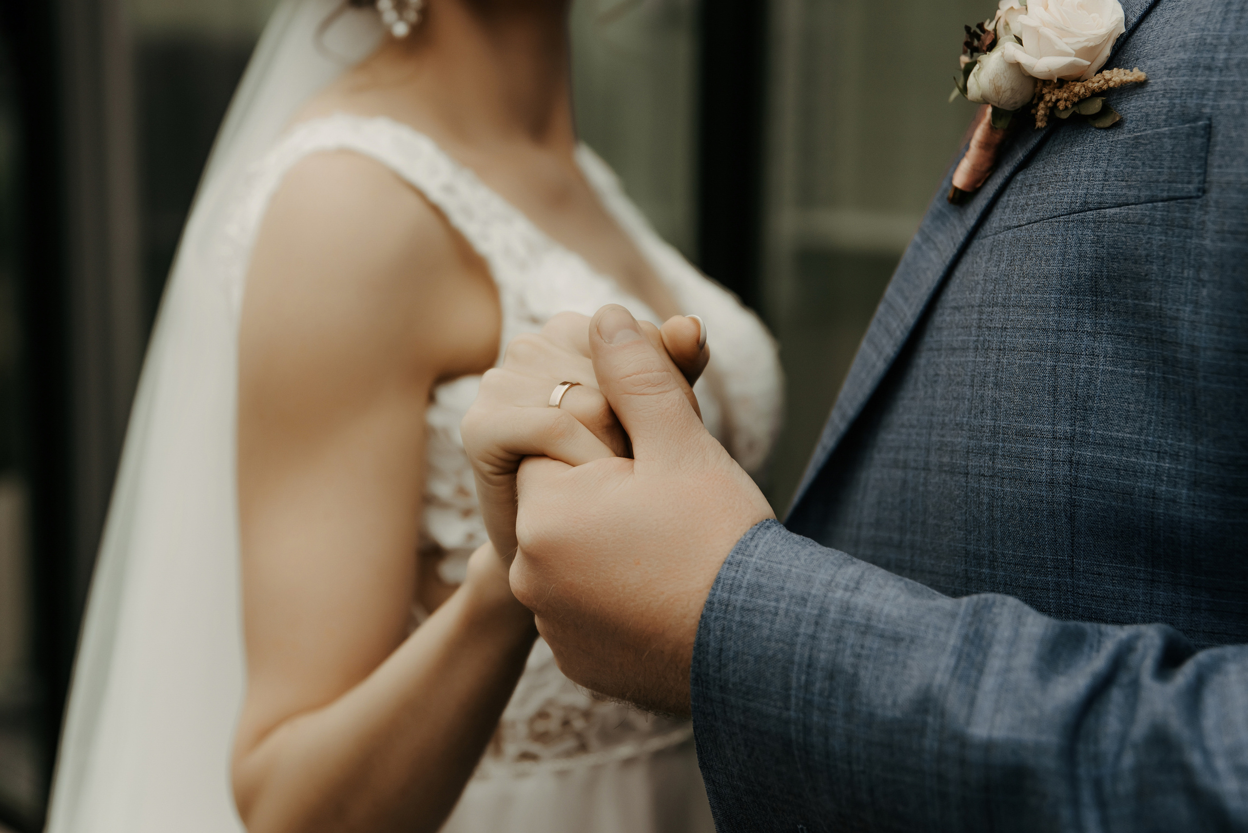 Ирина и Сергей. Свадебный фотограф, фотограф беременности Дарья Доценко