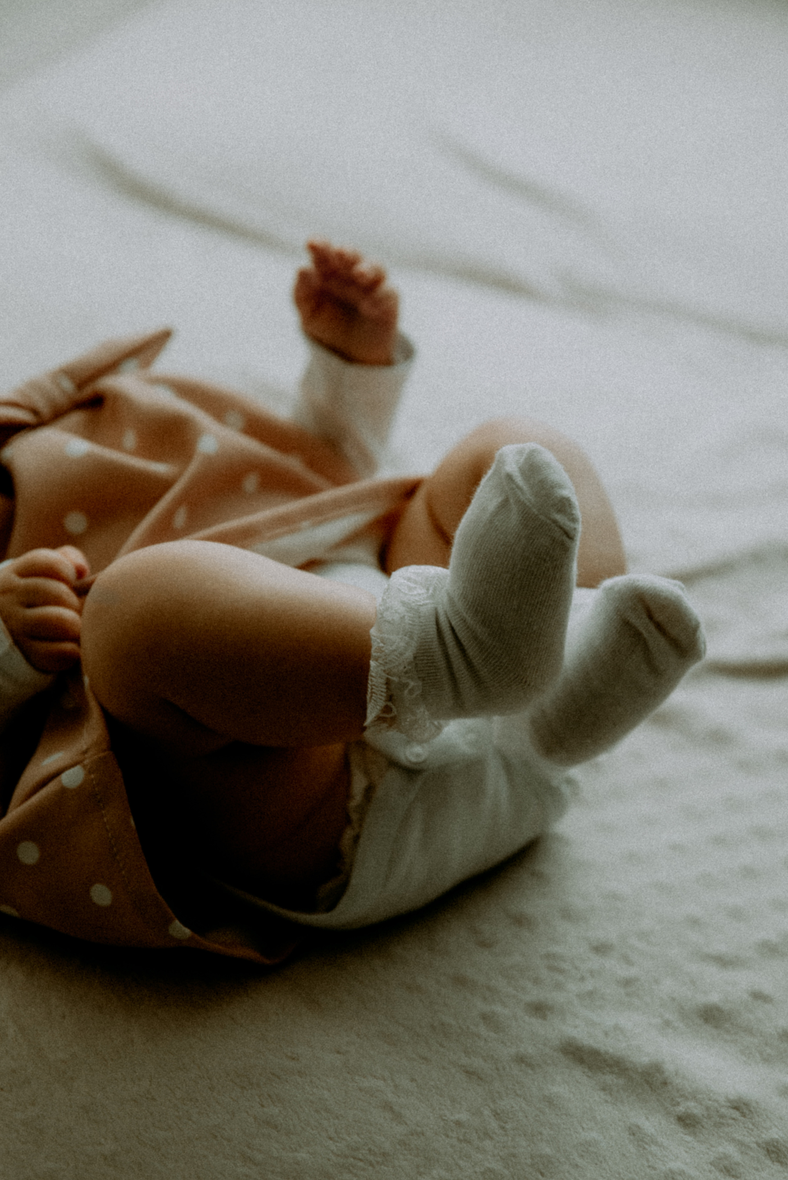 Катя, Дима, Полина. Свадебный фотограф, фотограф беременности Дарья Доценко