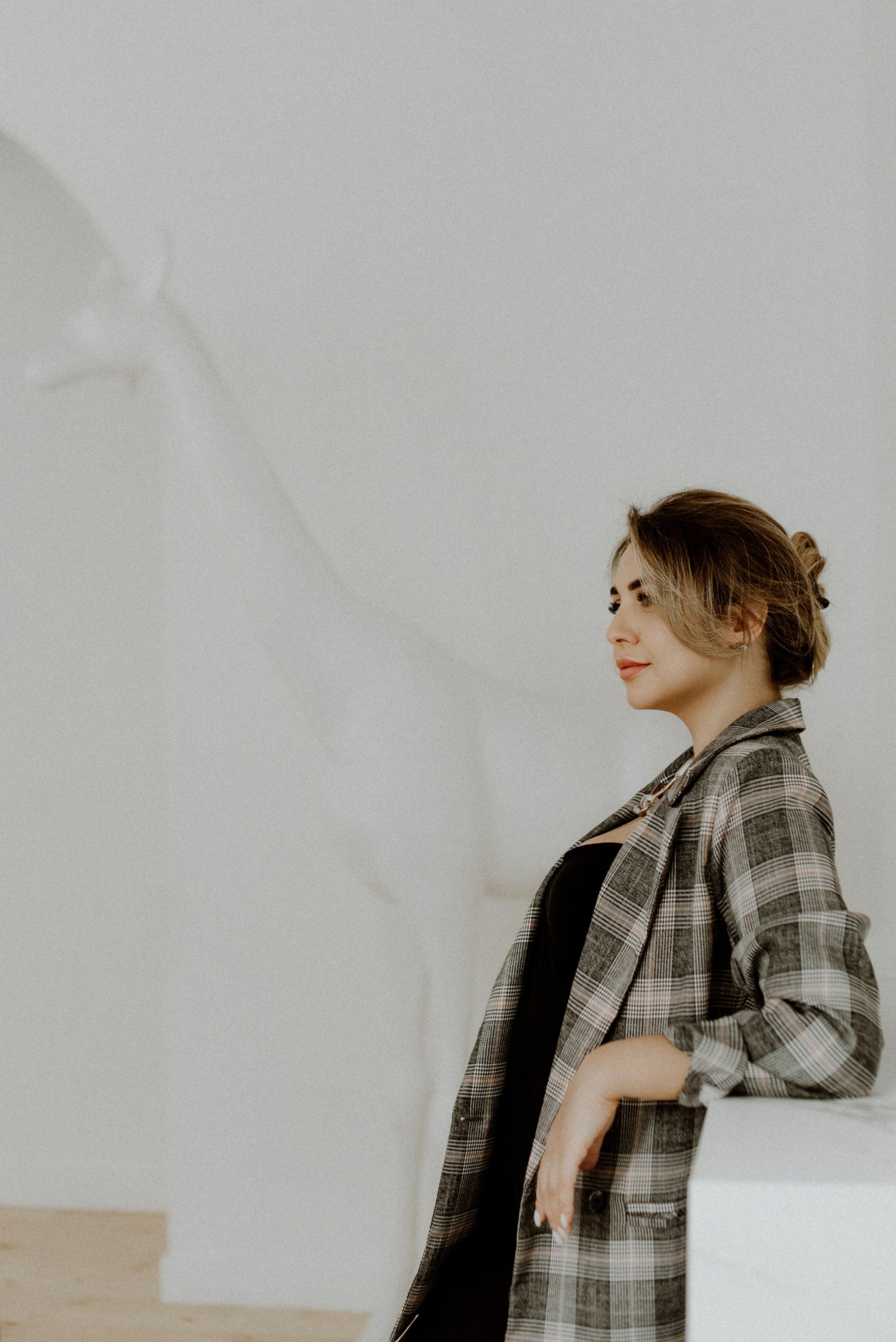 Маша. Свадебный фотограф, фотограф беременности Дарья Доценко