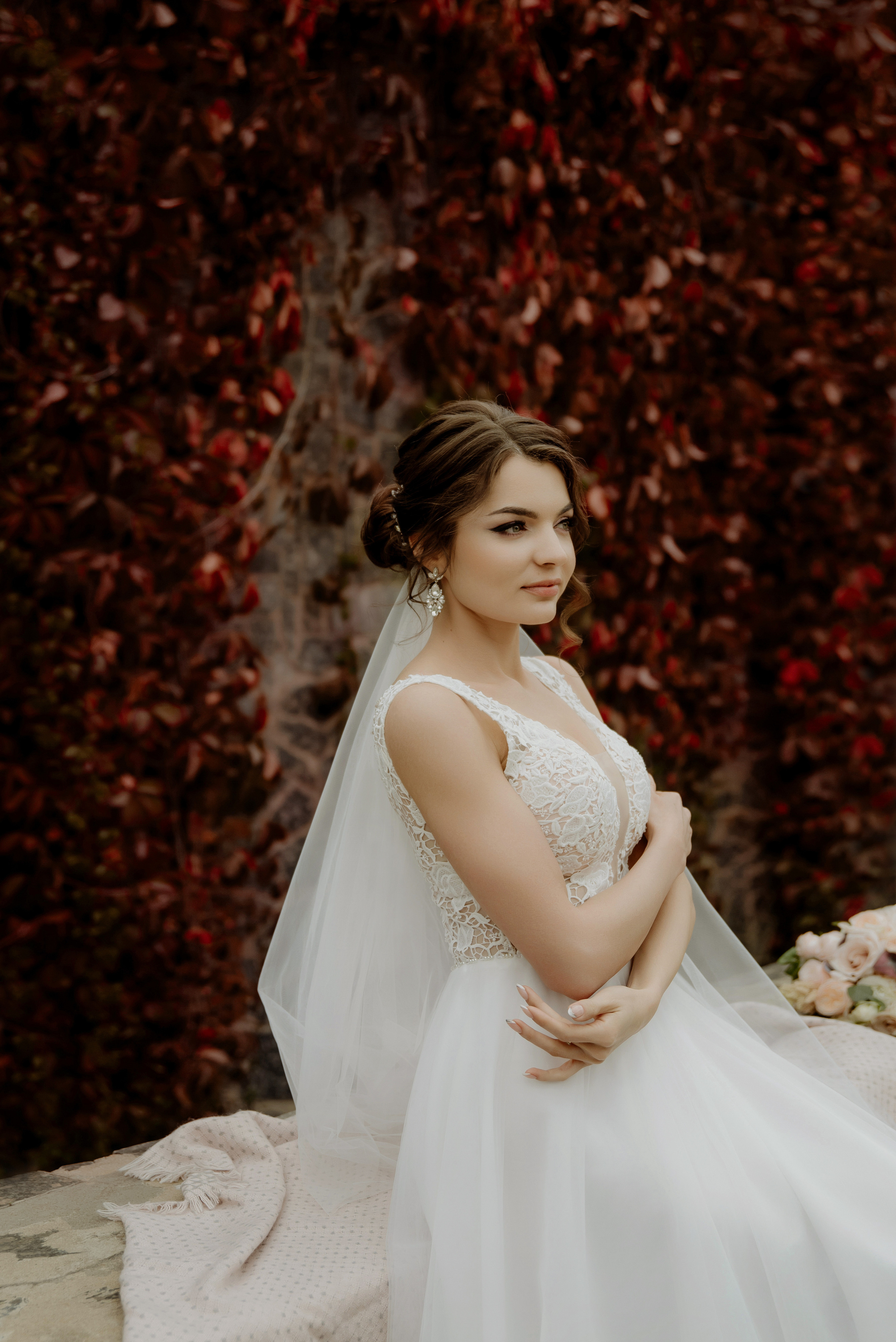 Ирина и Сергей. Свадебный фотограф, фотограф беременности Дарья Доценко