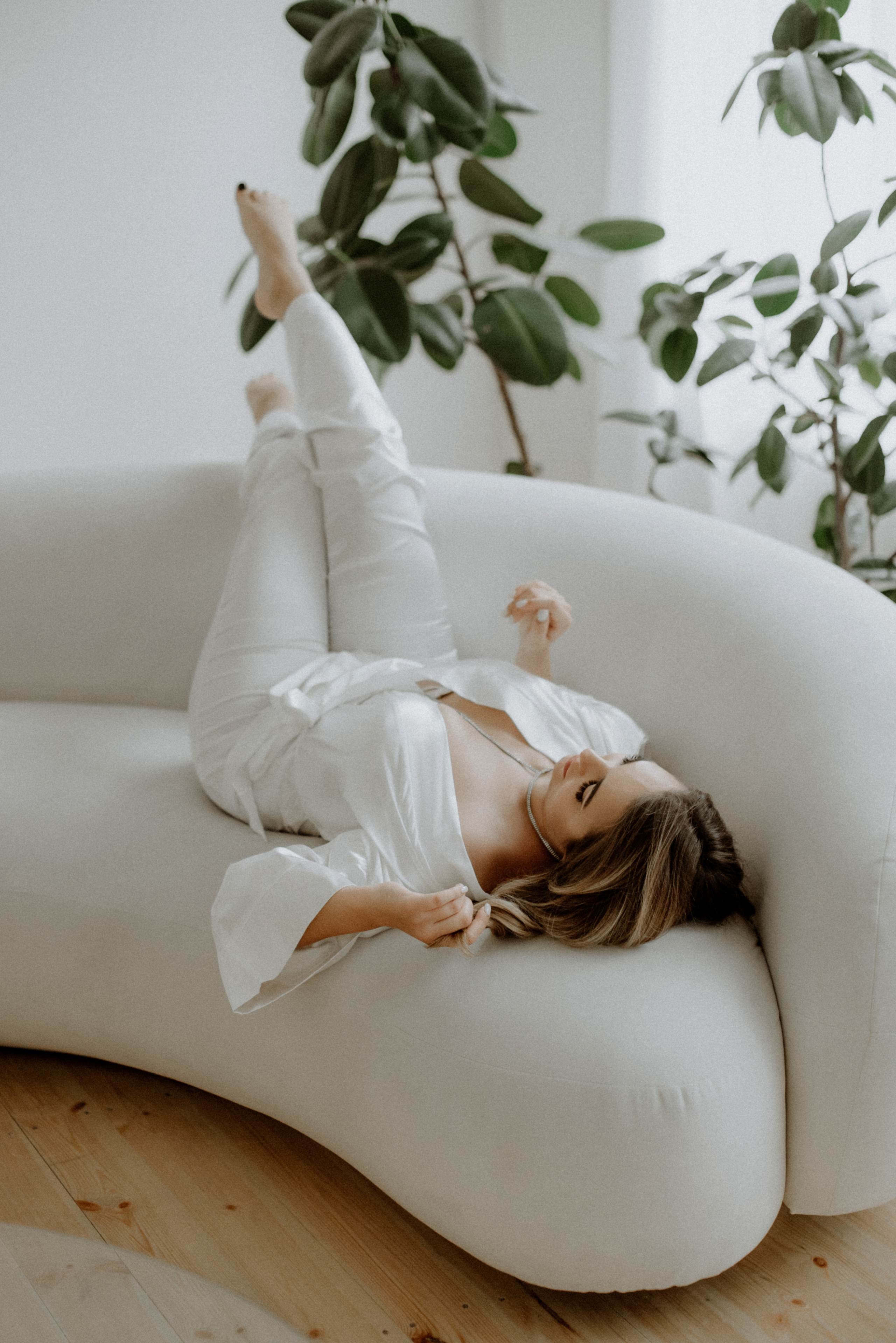 Маша. Свадебный фотограф, фотограф беременности Дарья Доценко