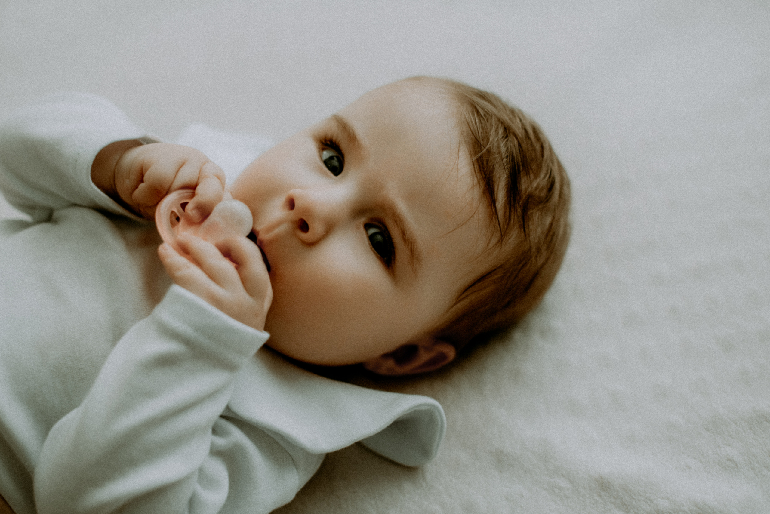 Катя, Дима, Полина. Свадебный фотограф, фотограф беременности Дарья Доценко