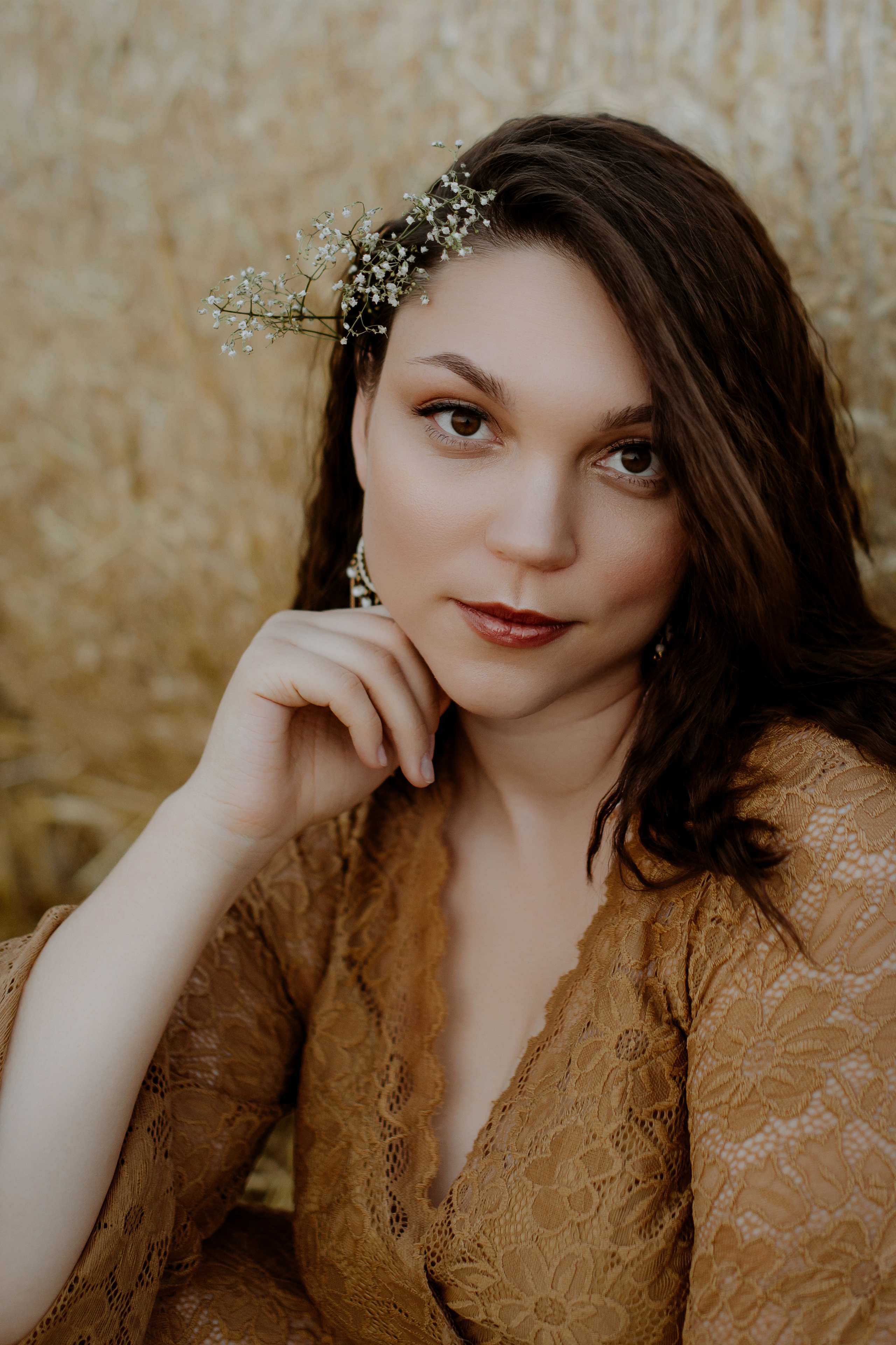 Света. Свадебный фотограф, фотограф беременности Дарья Доценко