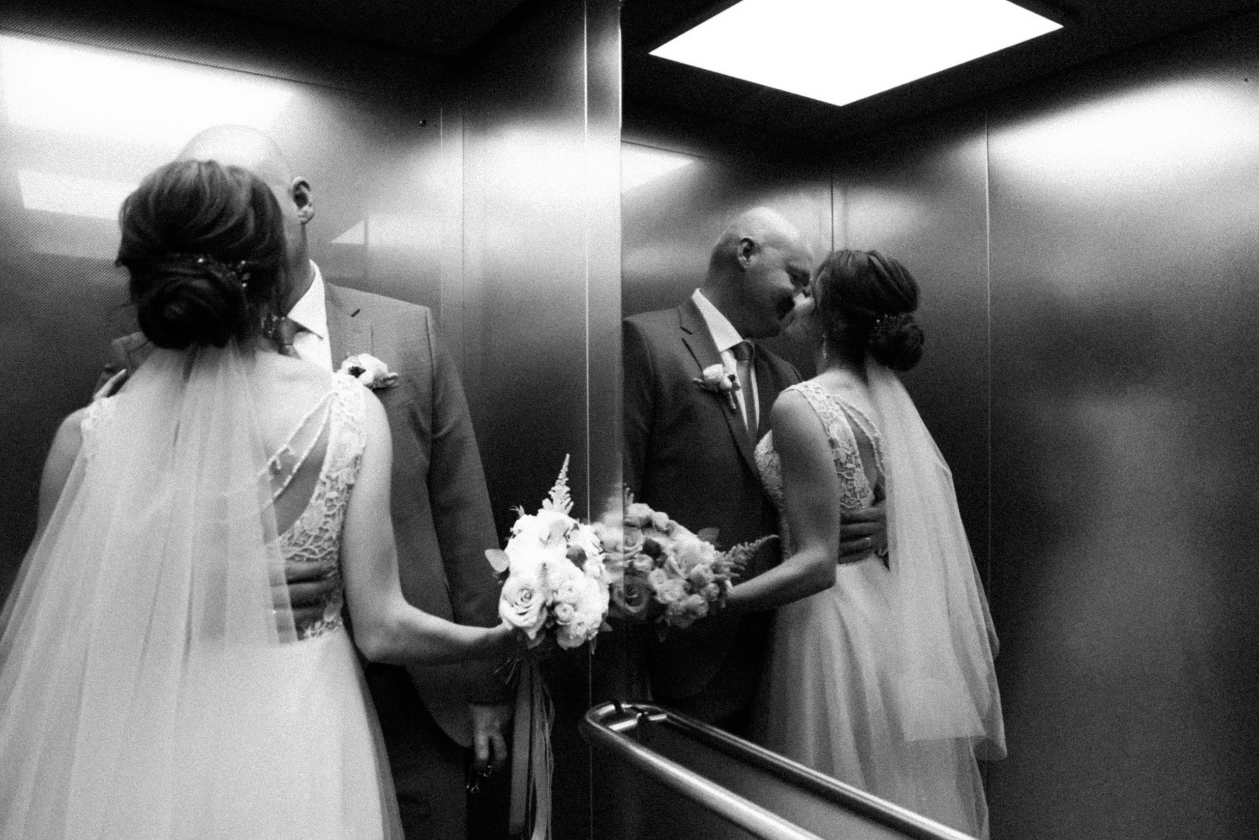 Ирина и Сергей. Свадебный фотограф, фотограф беременности Дарья Доценко