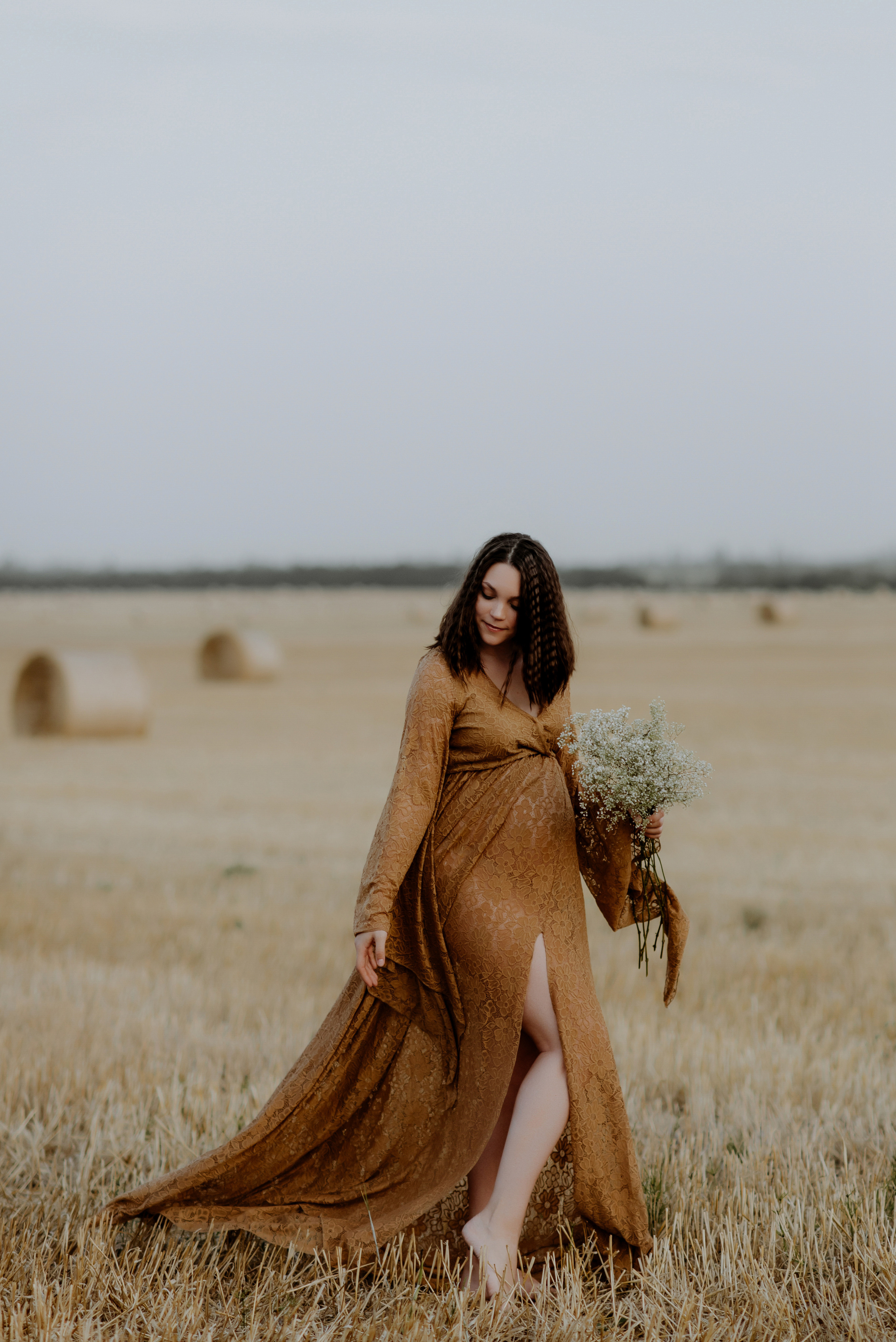 Света. Свадебный фотограф, фотограф беременности Дарья Доценко