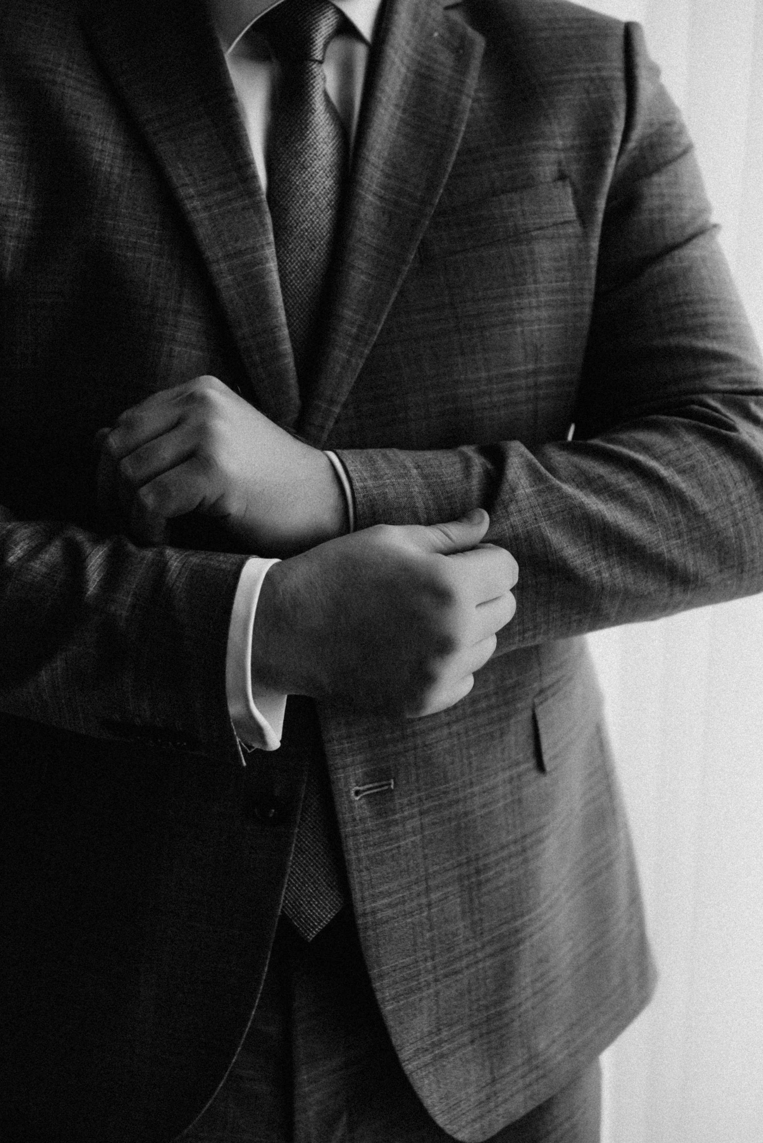 Ирина и Сергей. Свадебный фотограф, фотограф беременности Дарья Доценко