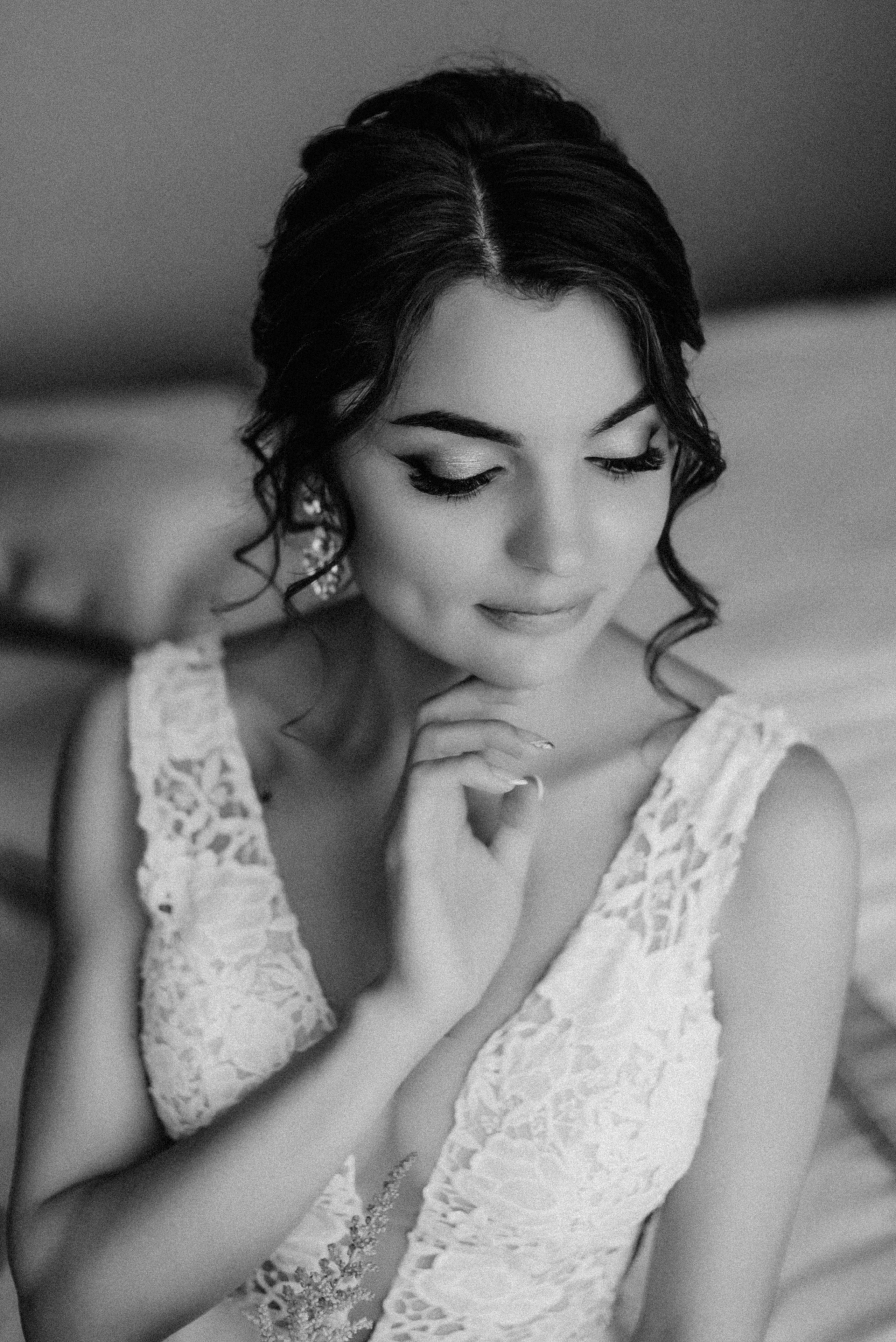 Ирина и Сергей. Свадебный фотограф, фотограф беременности Дарья Доценко