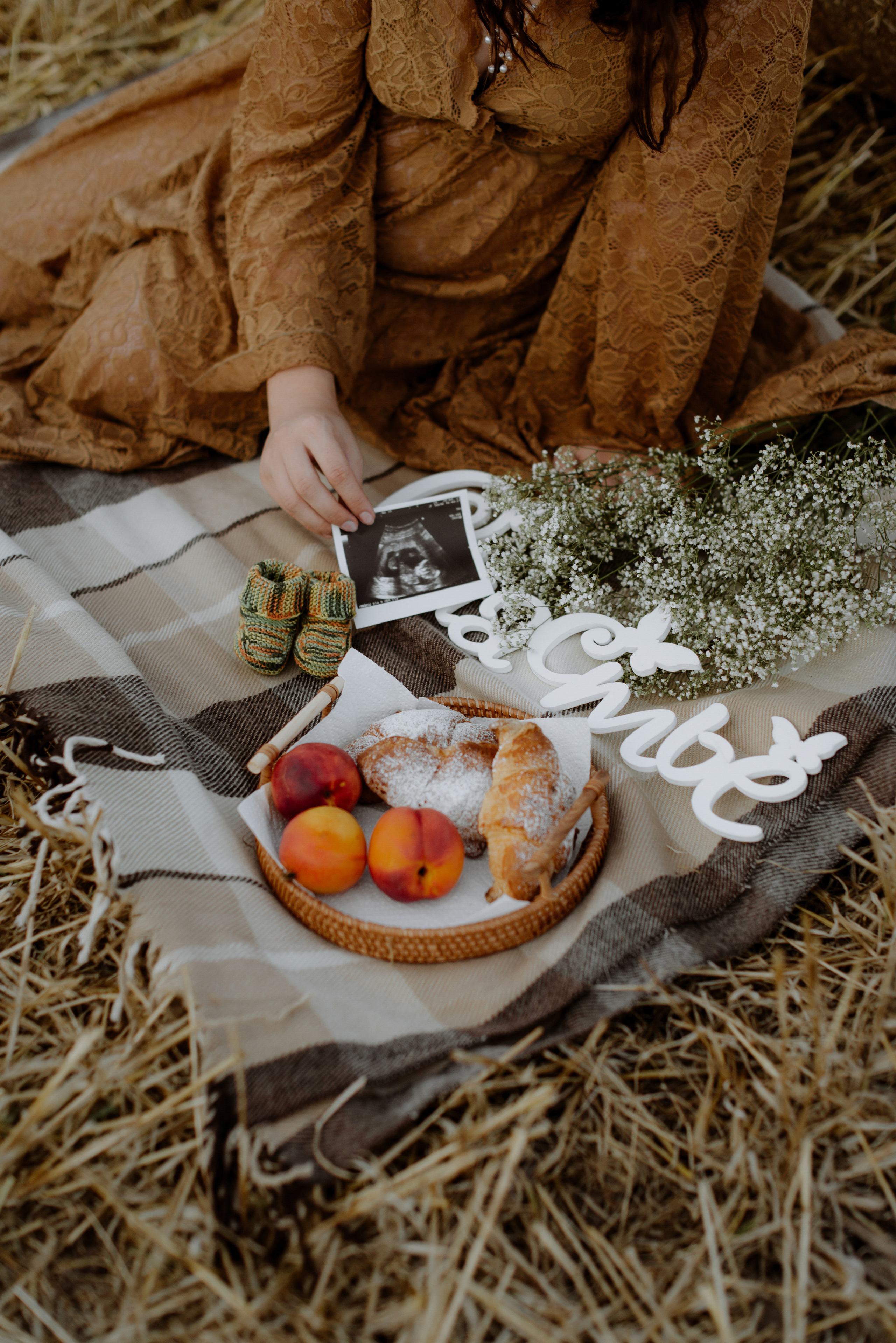 Света. Свадебный фотограф, фотограф беременности Дарья Доценко
