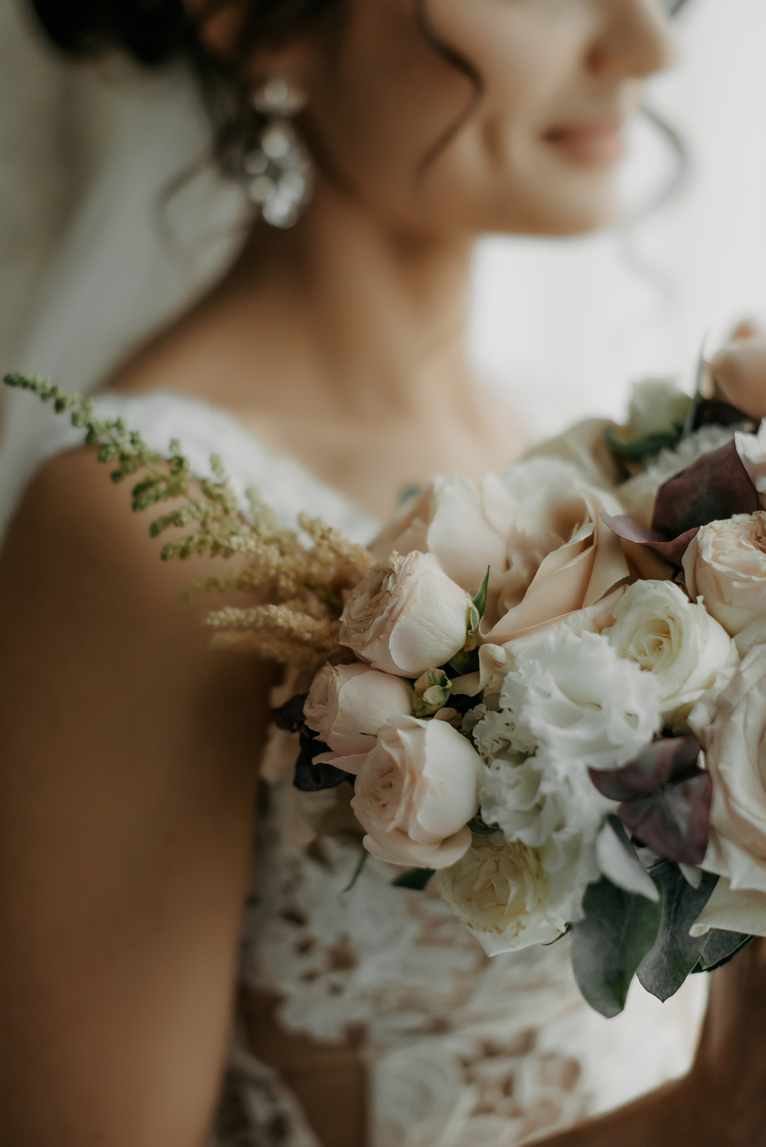 Ирина и Сергей. Свадебный фотограф, фотограф беременности Дарья Доценко