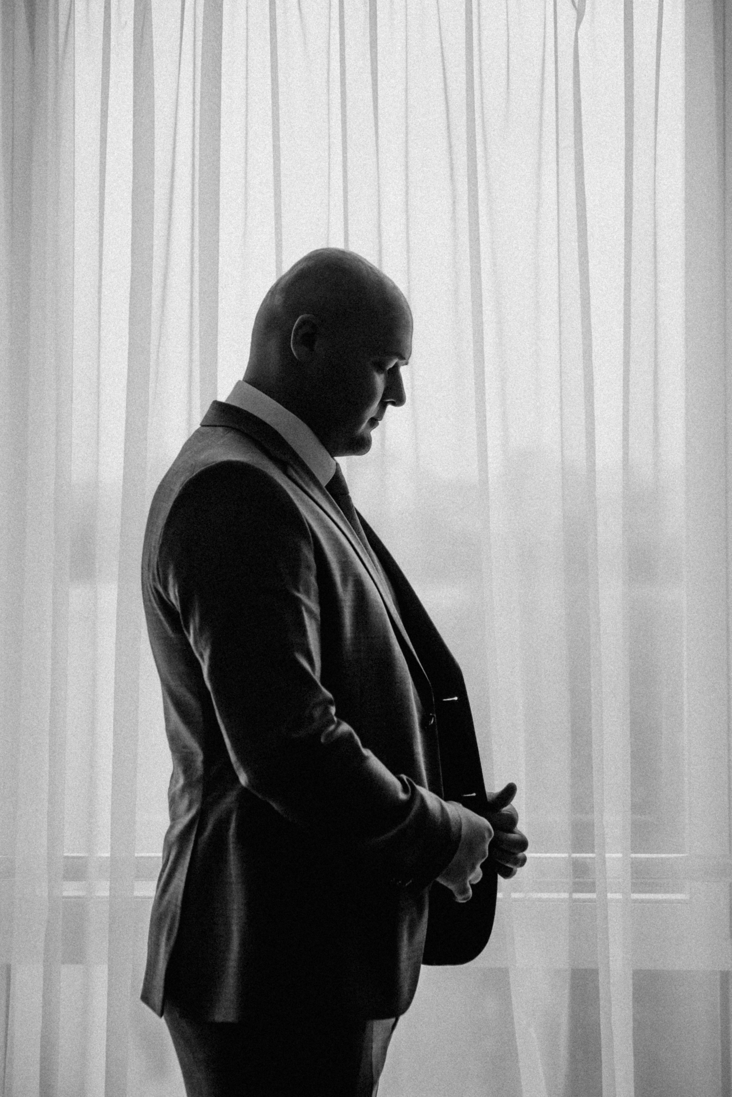 Ирина и Сергей. Свадебный фотограф, фотограф беременности Дарья Доценко