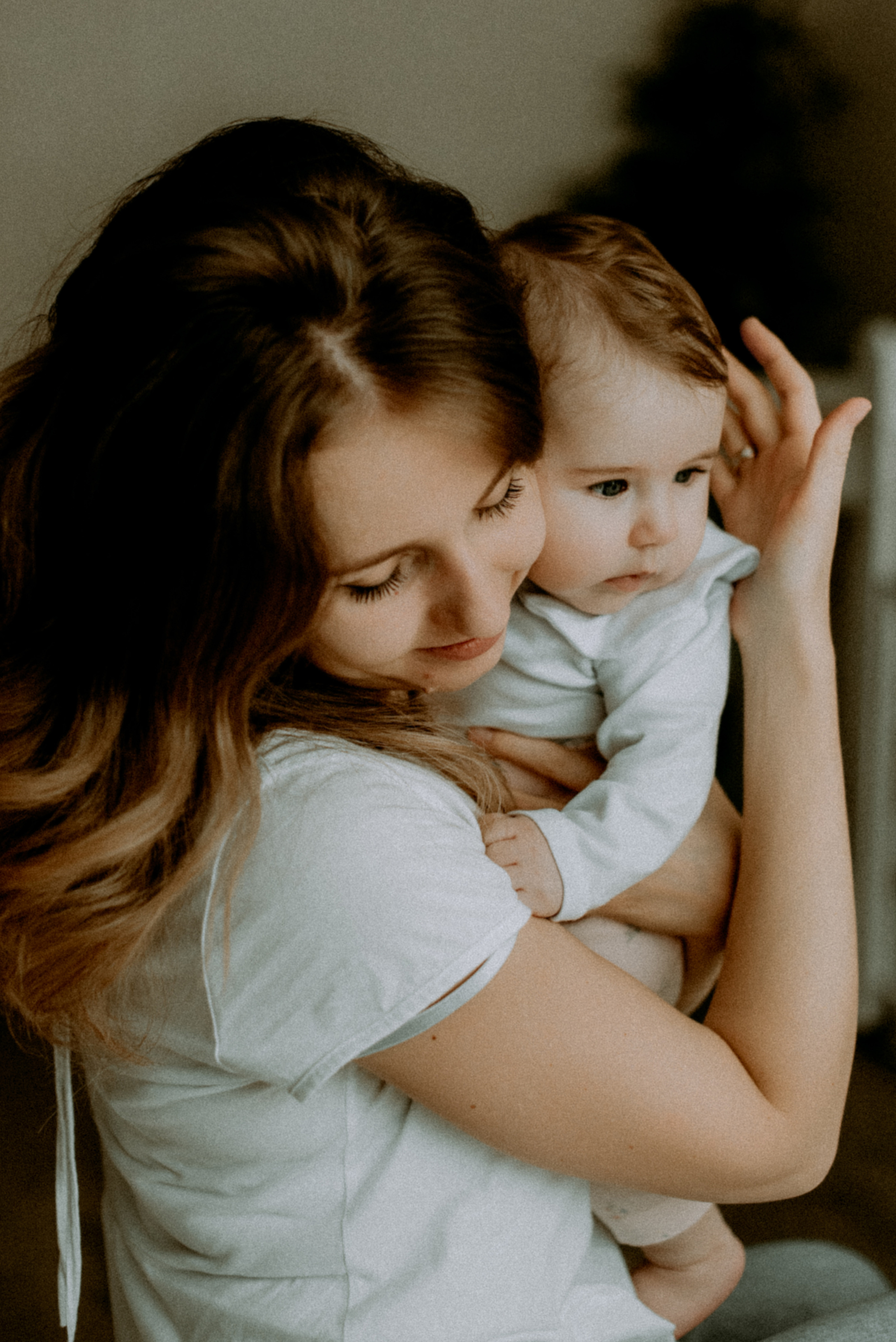 Катя, Дима, Полина. Свадебный фотограф, фотограф беременности Дарья Доценко