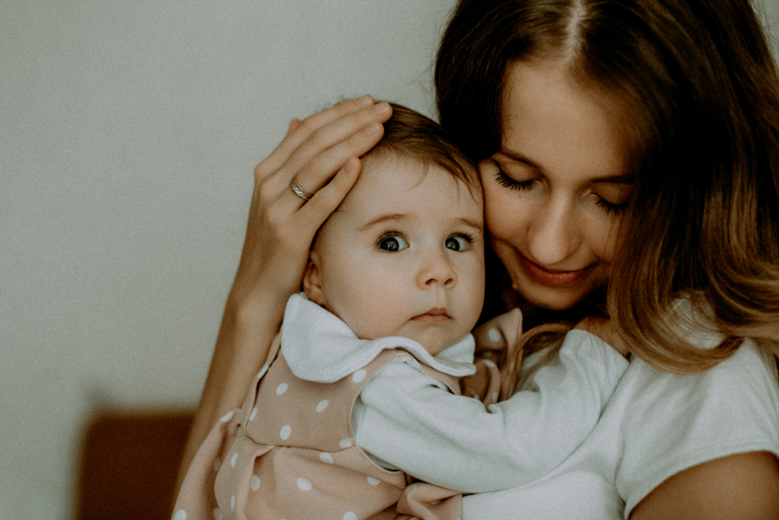 Катя, Дима, Полина. Свадебный фотограф, фотограф беременности Дарья Доценко