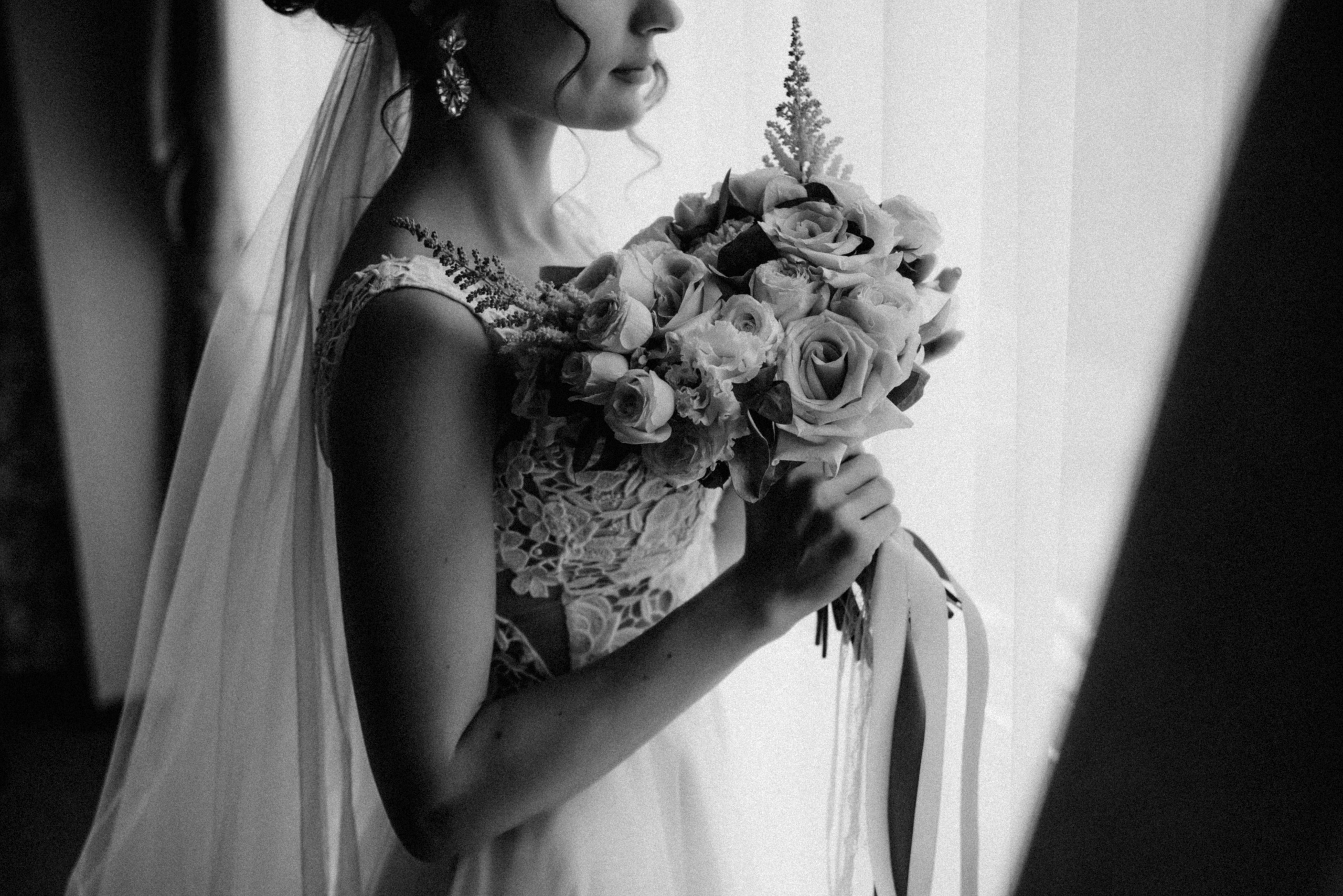 Ирина и Сергей. Свадебный фотограф, фотограф беременности Дарья Доценко