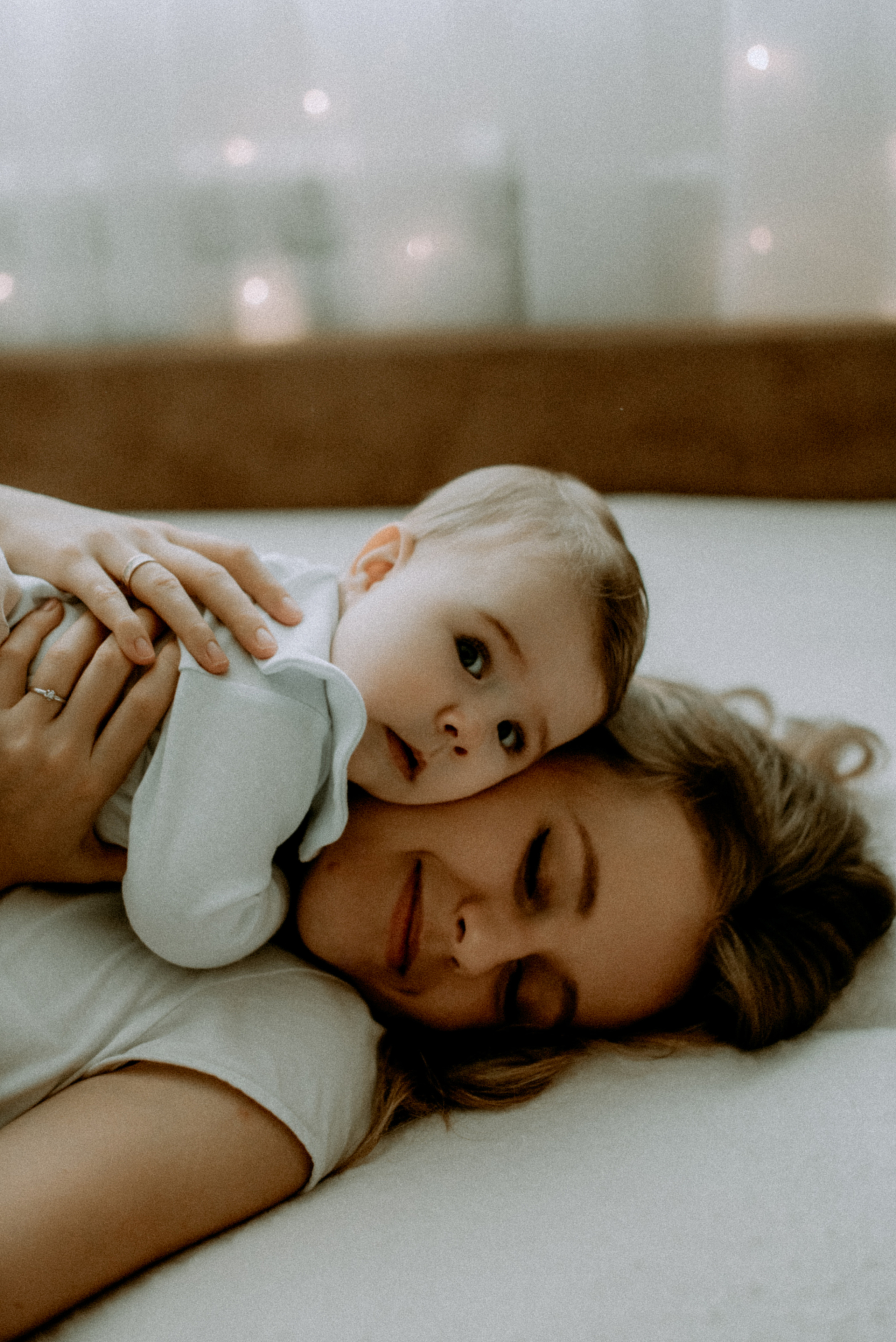 Катя, Дима, Полина. Свадебный фотограф, фотограф беременности Дарья Доценко